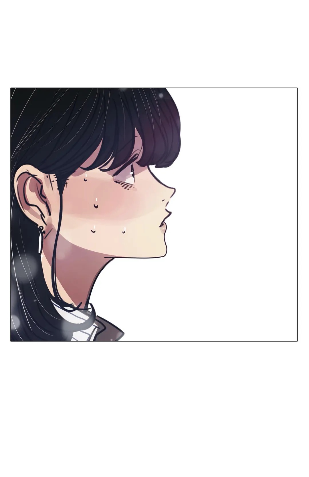 Blood Strangers Chapter 55 image 17