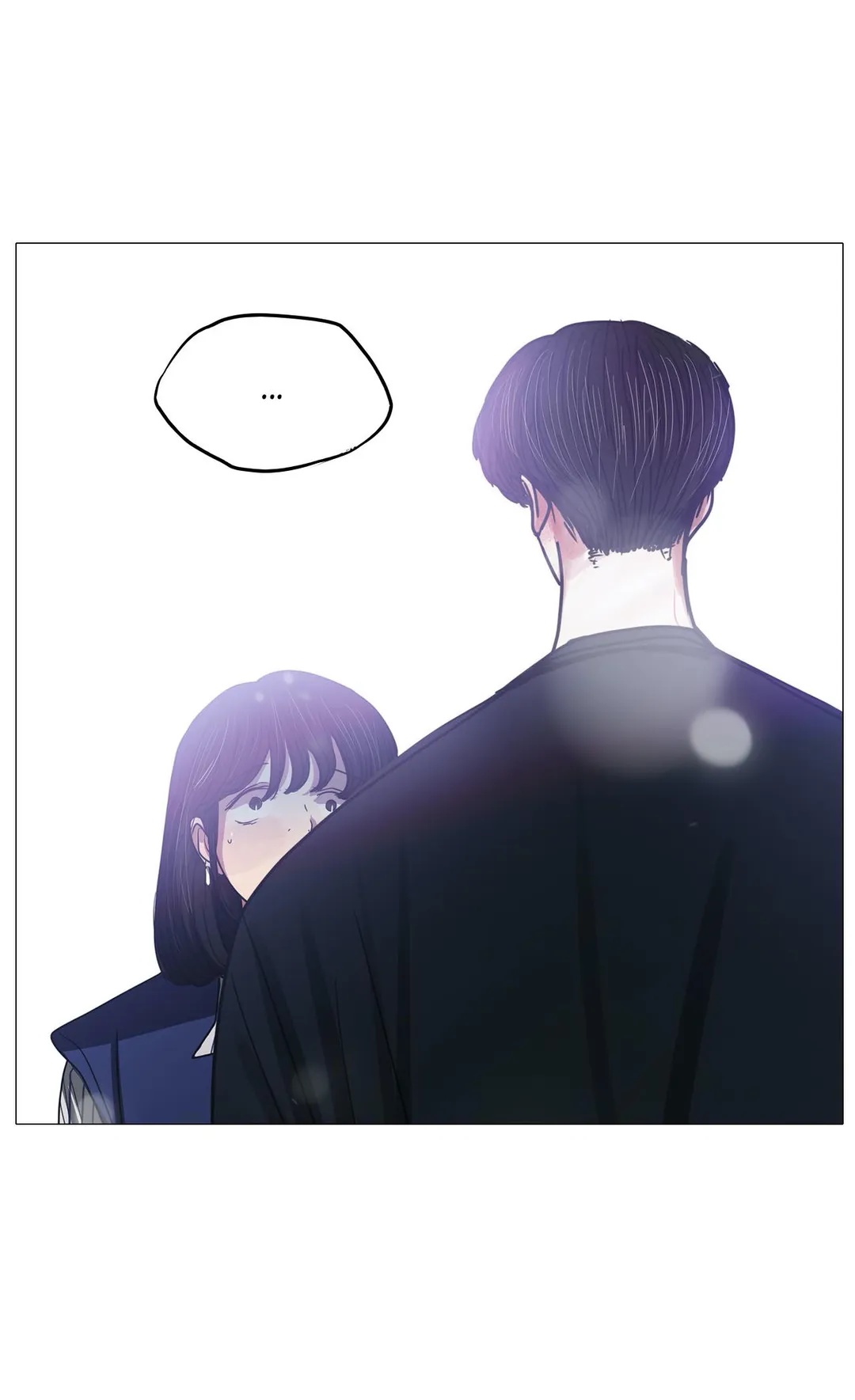 Blood Strangers Chapter 55 image 18