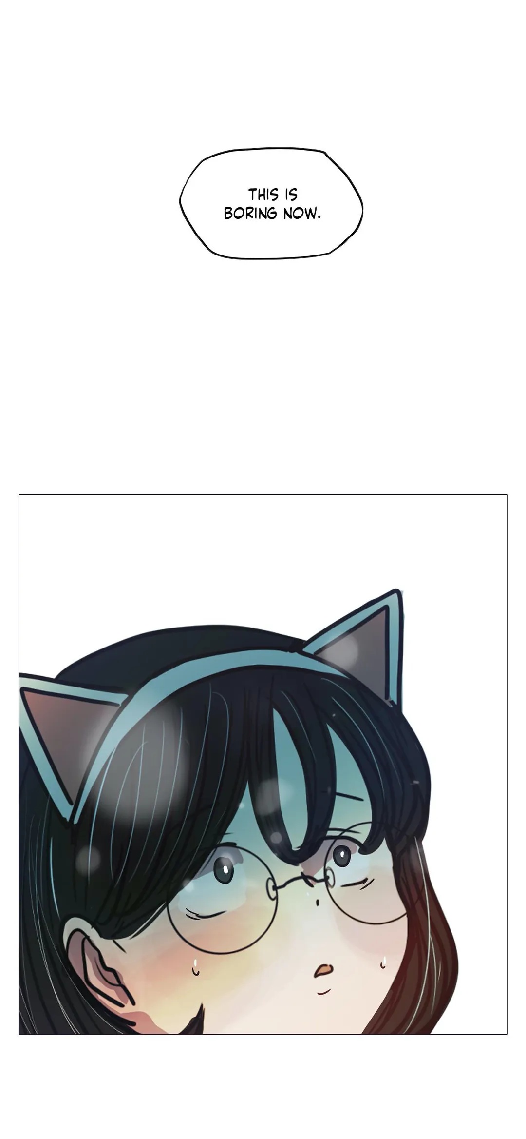 Blood Strangers Chapter 55 image 26