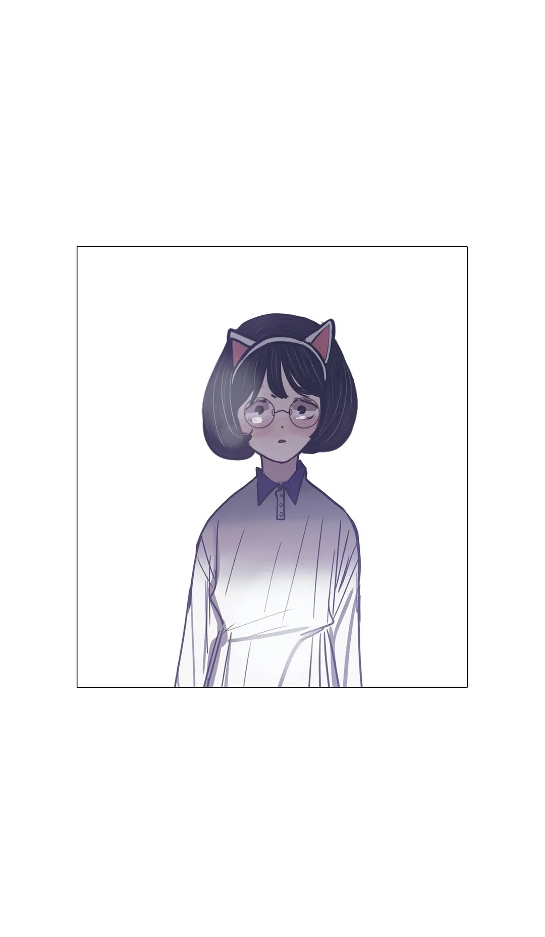 Blood Strangers Chapter 55 image 28