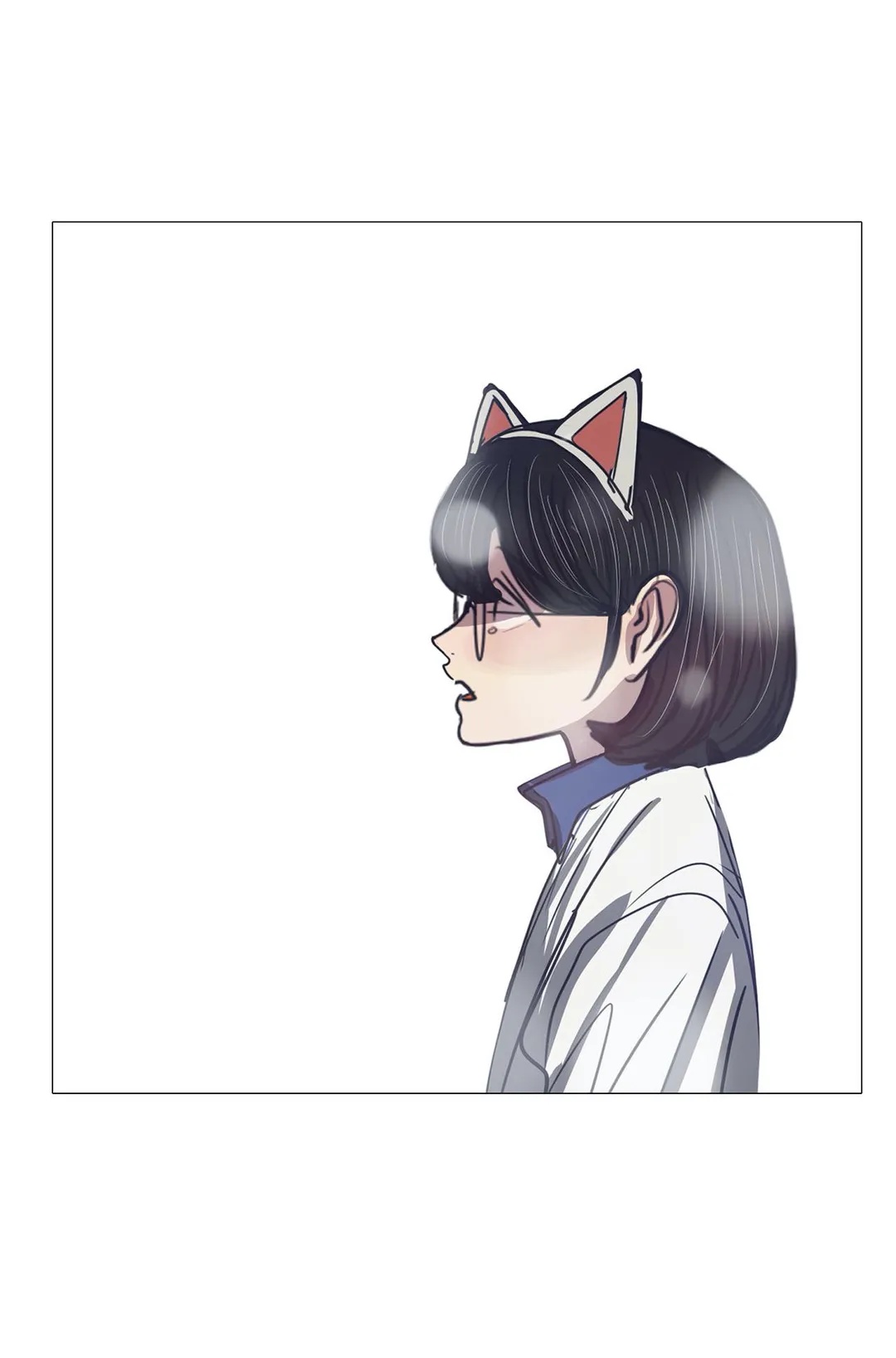 Blood Strangers Chapter 55 image 31