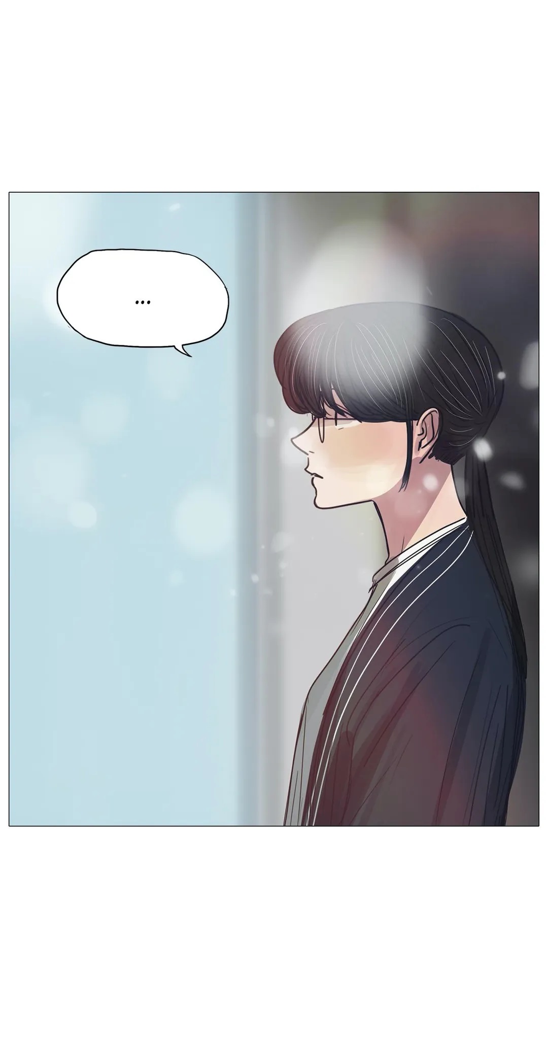 Blood Strangers Chapter 55 image 32