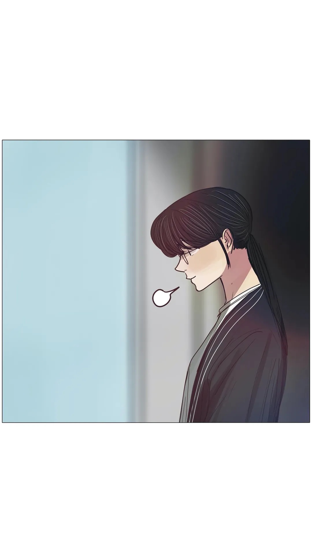 Blood Strangers Chapter 55 image 33