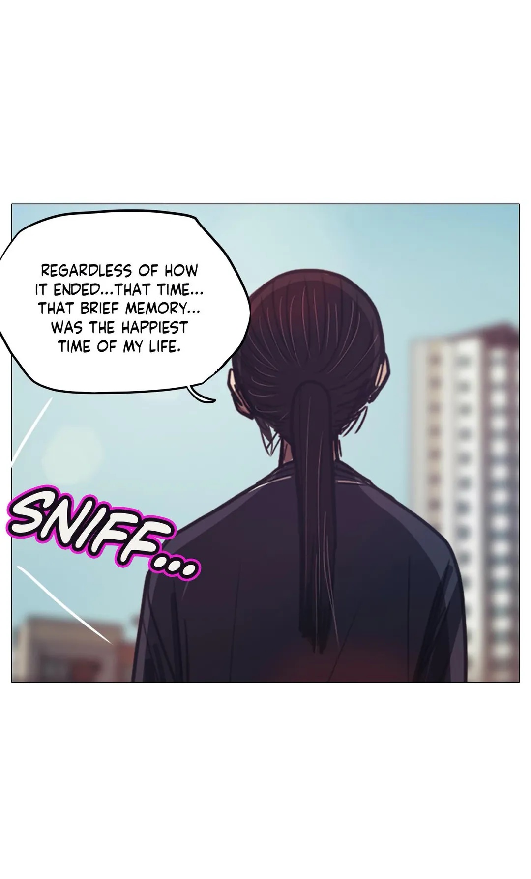 Blood Strangers Chapter 55 image 35