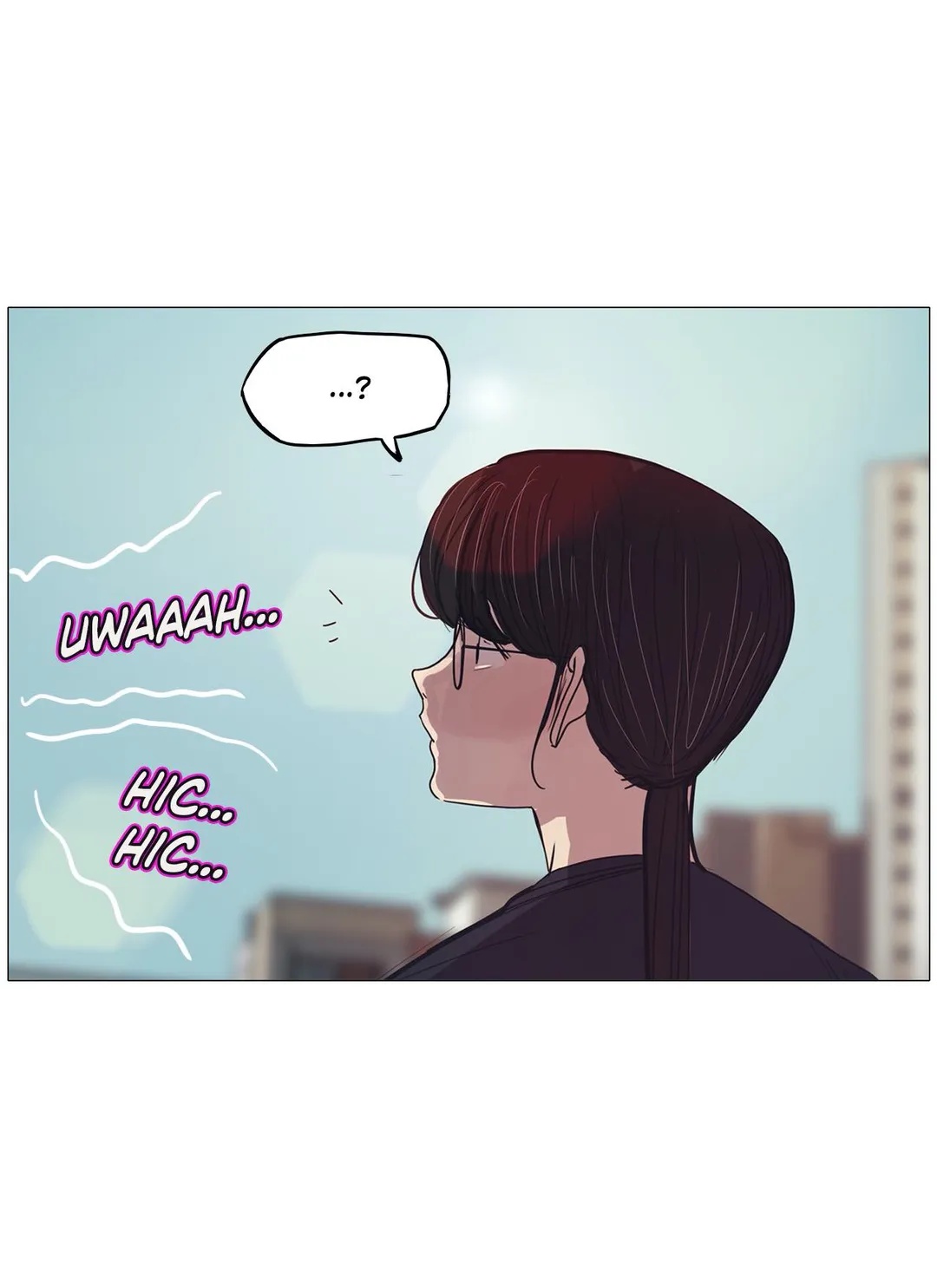 Blood Strangers Chapter 55 image 36