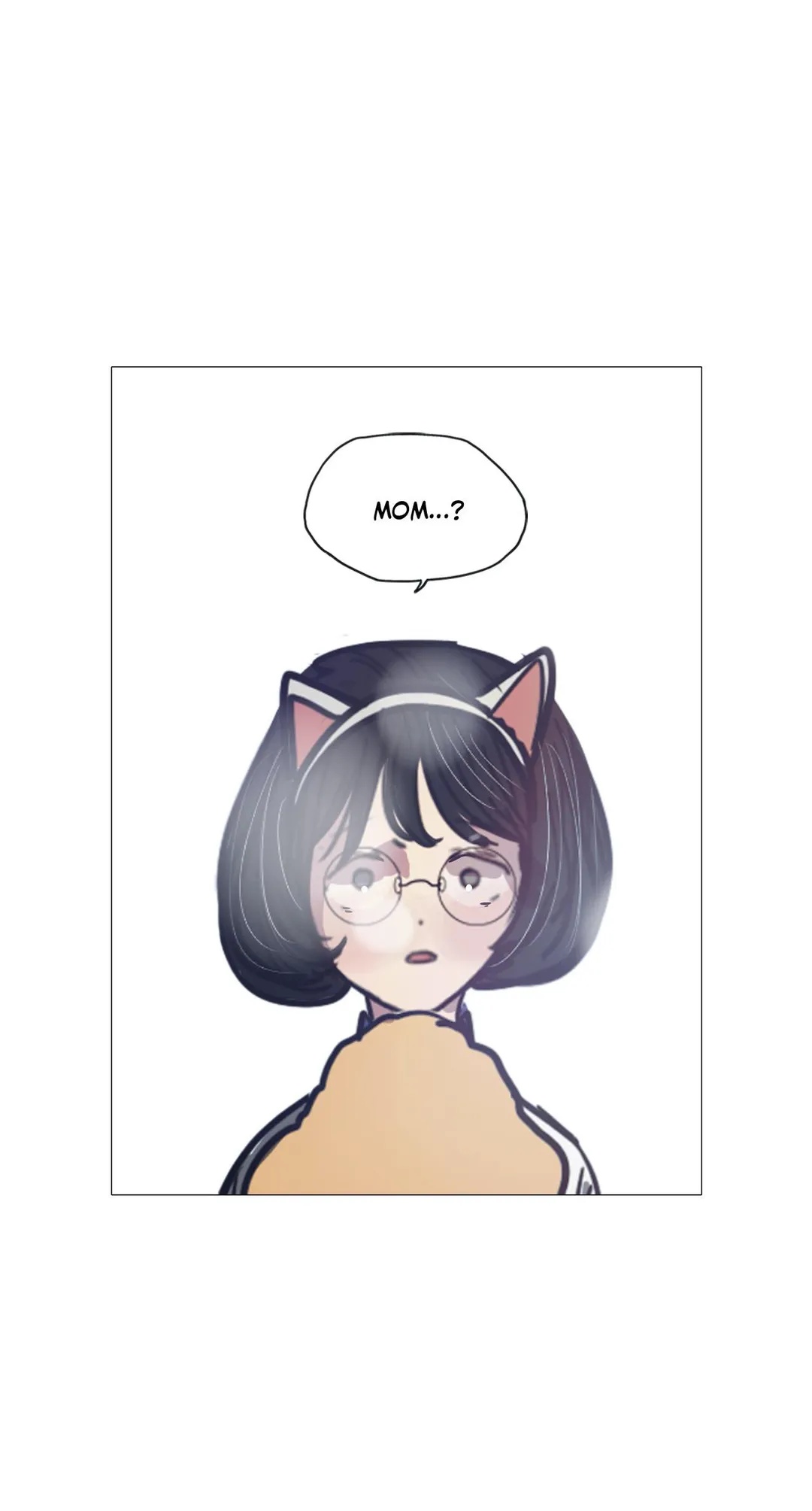 Blood Strangers Chapter 55 image 3