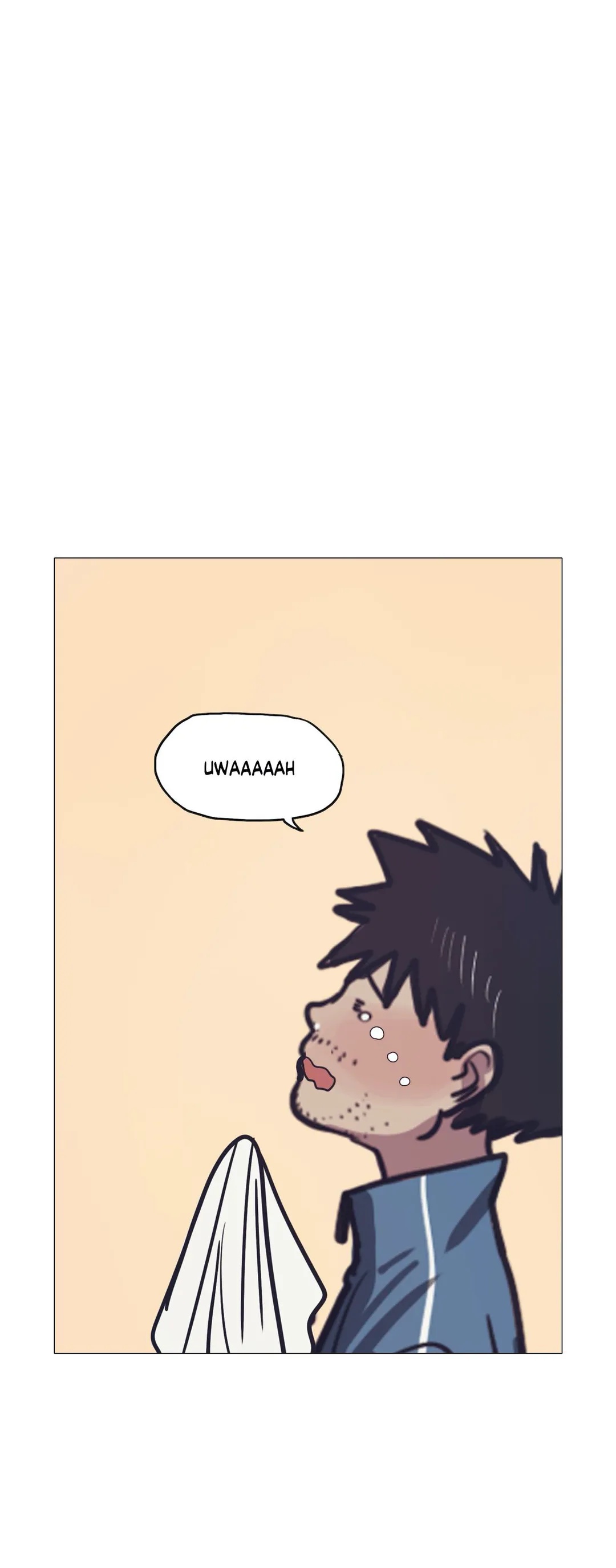 Blood Strangers Chapter 55 image 43