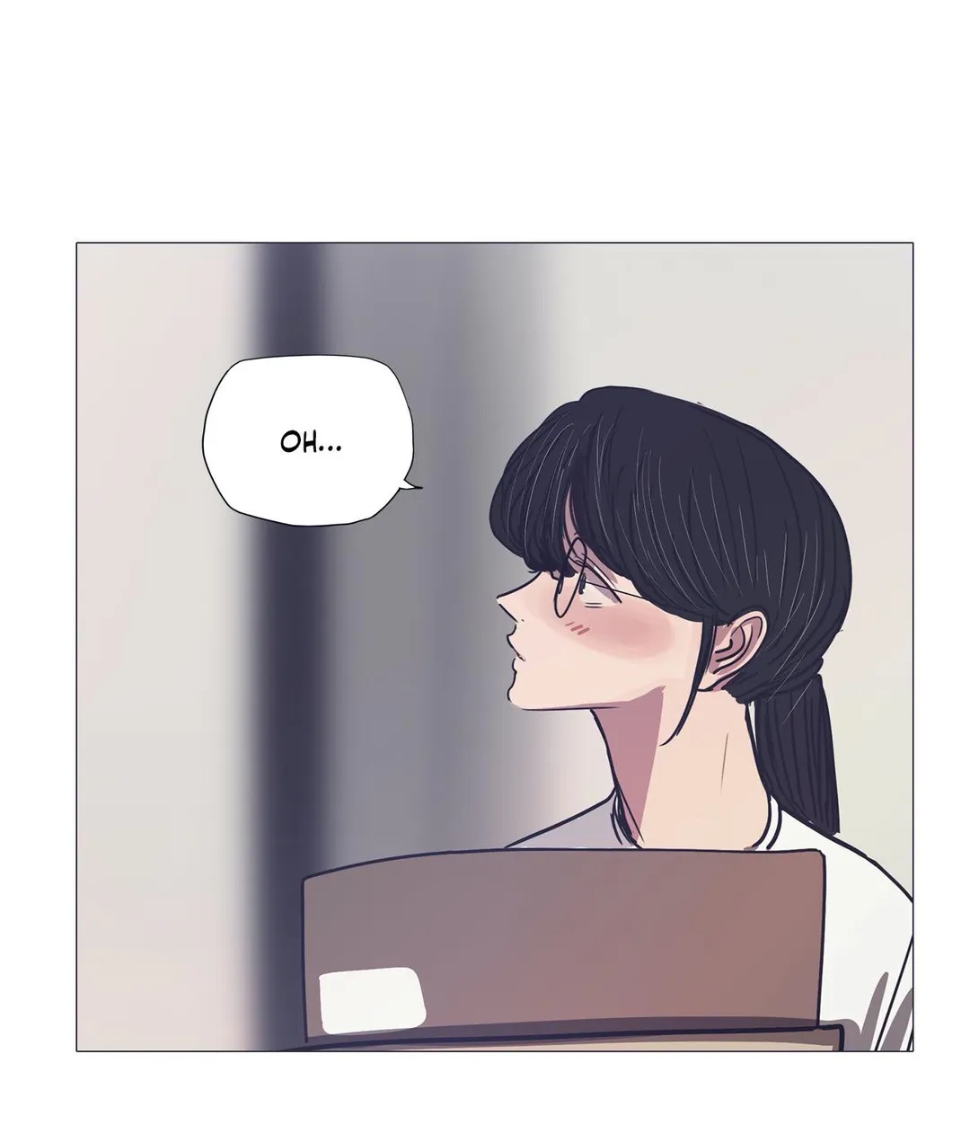 Blood Strangers Chapter 55 image 67