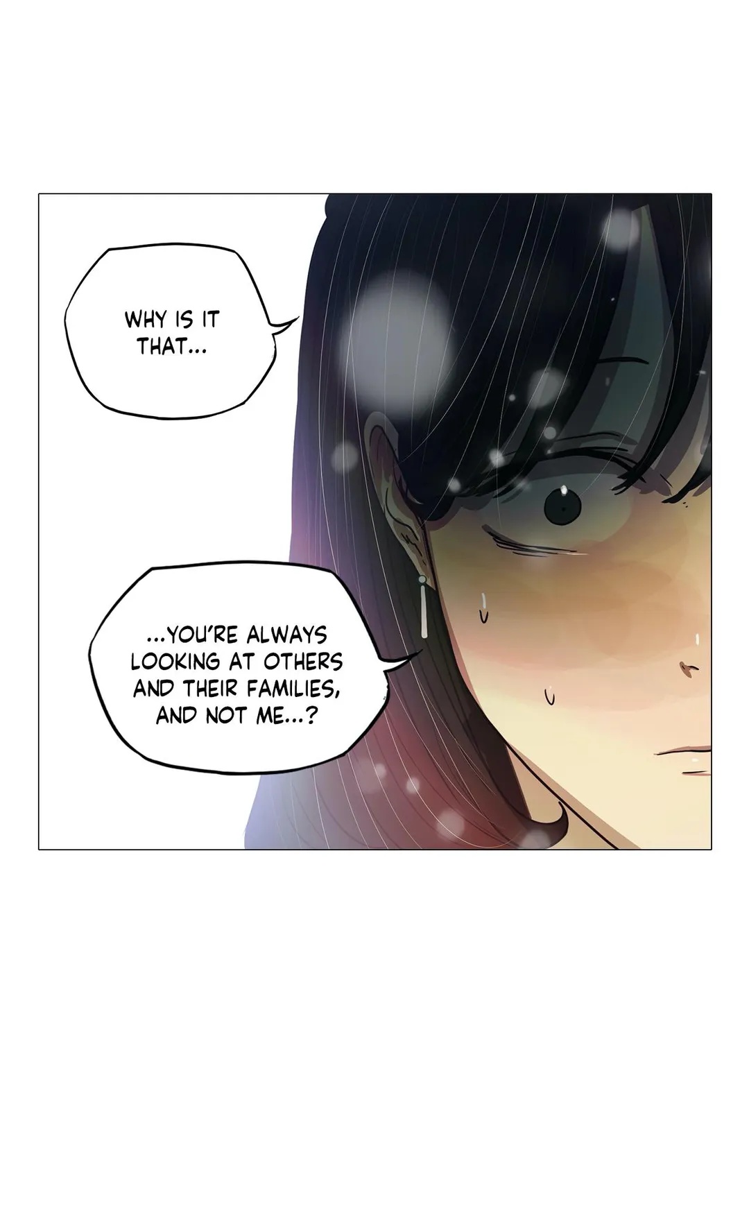 Blood Strangers Chapter 55 image 7