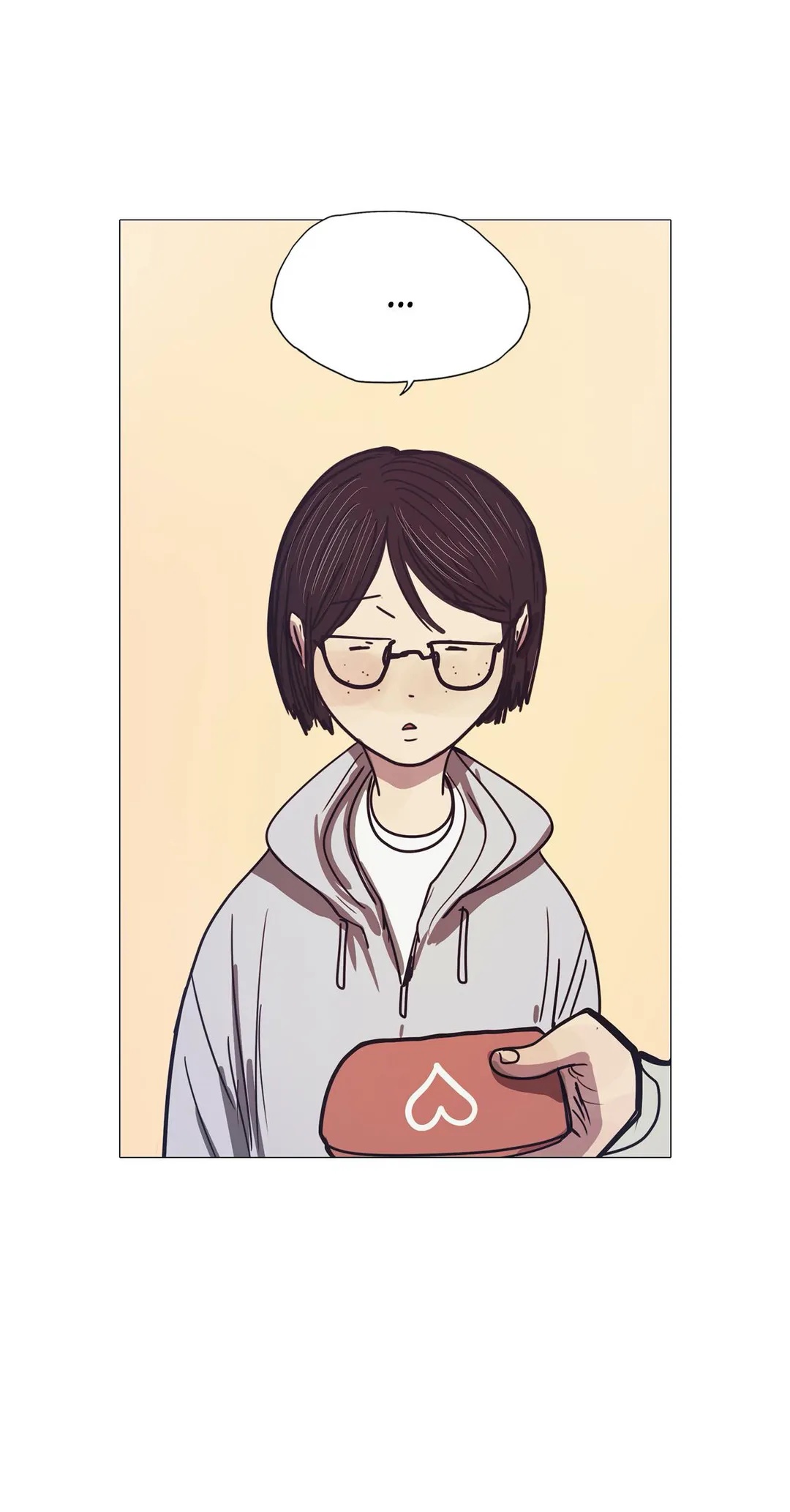 Blood Strangers Chapter 56 image 23
