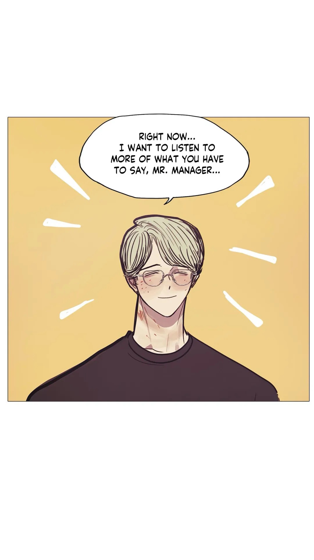 Blood Strangers Chapter 56 image 34