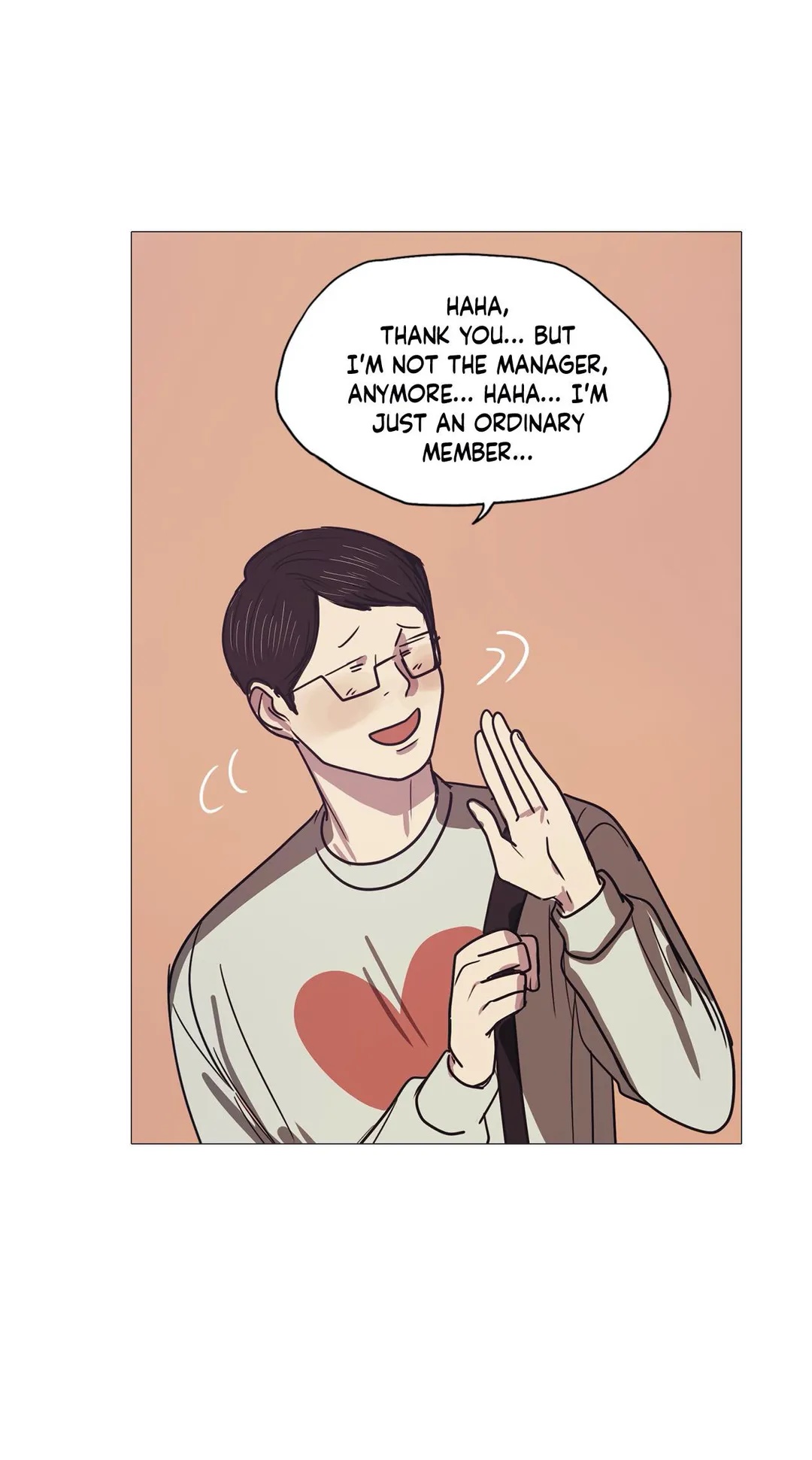 Blood Strangers Chapter 56 image 35
