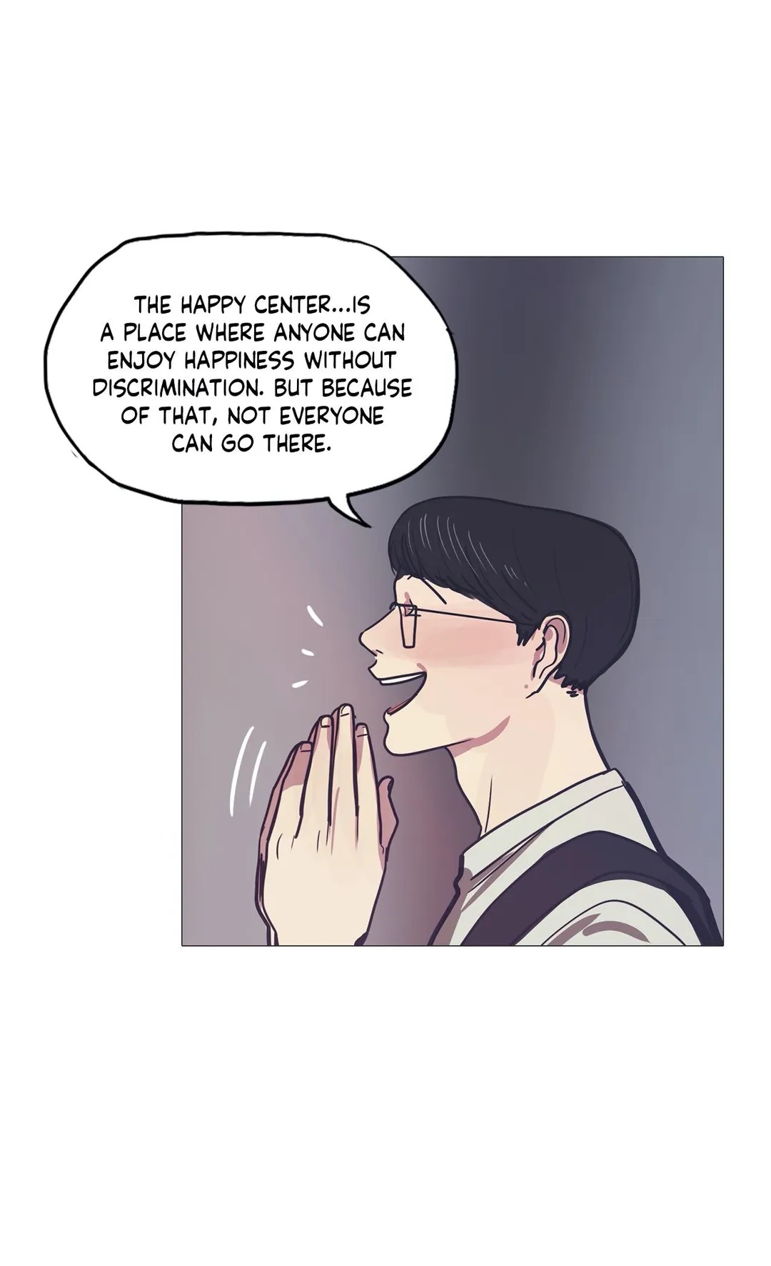 Blood Strangers Chapter 56 image 41