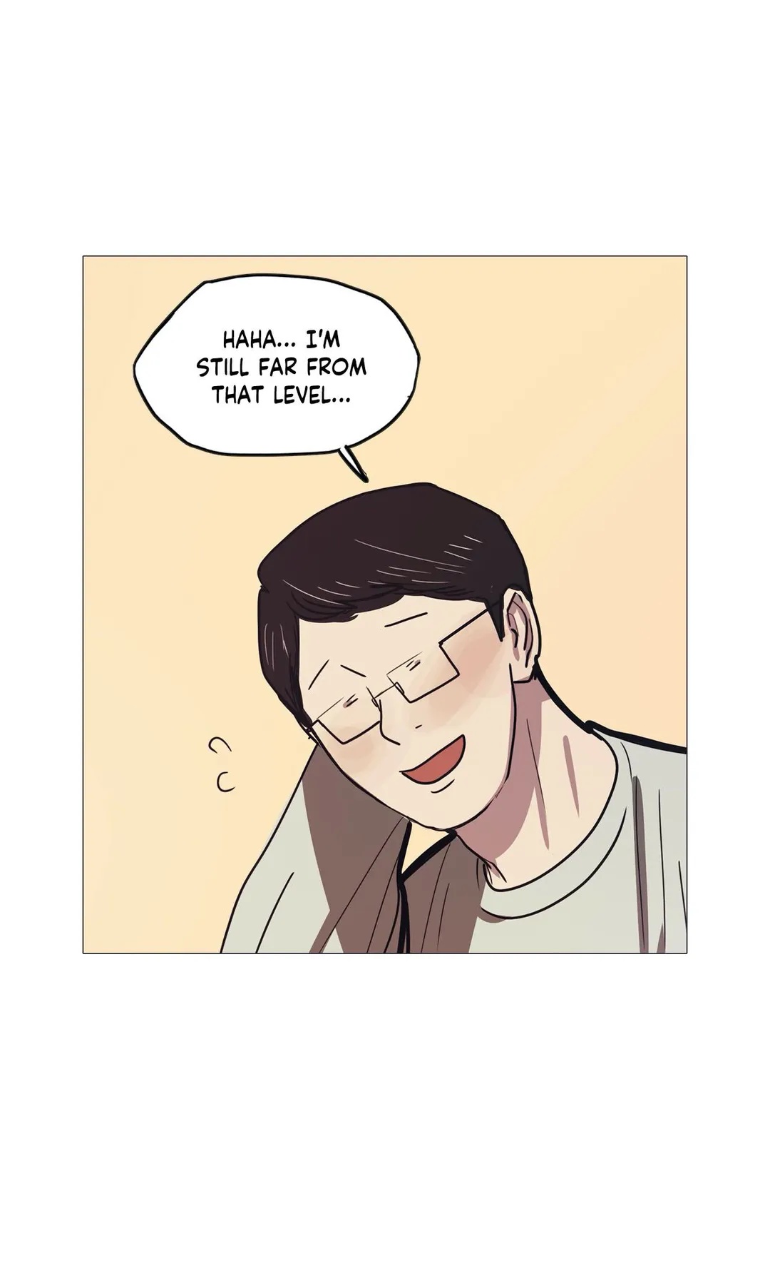 Blood Strangers Chapter 56 image 48