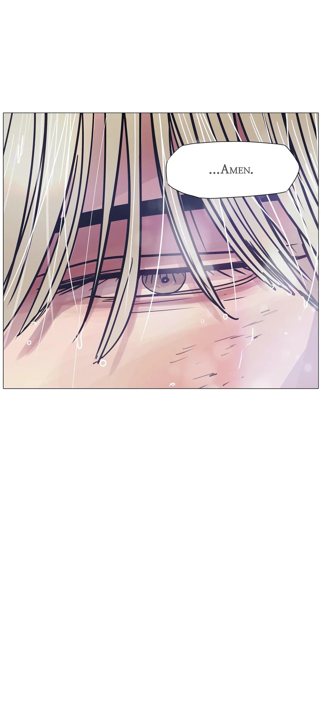 Blood Strangers Chapter 56 image 4