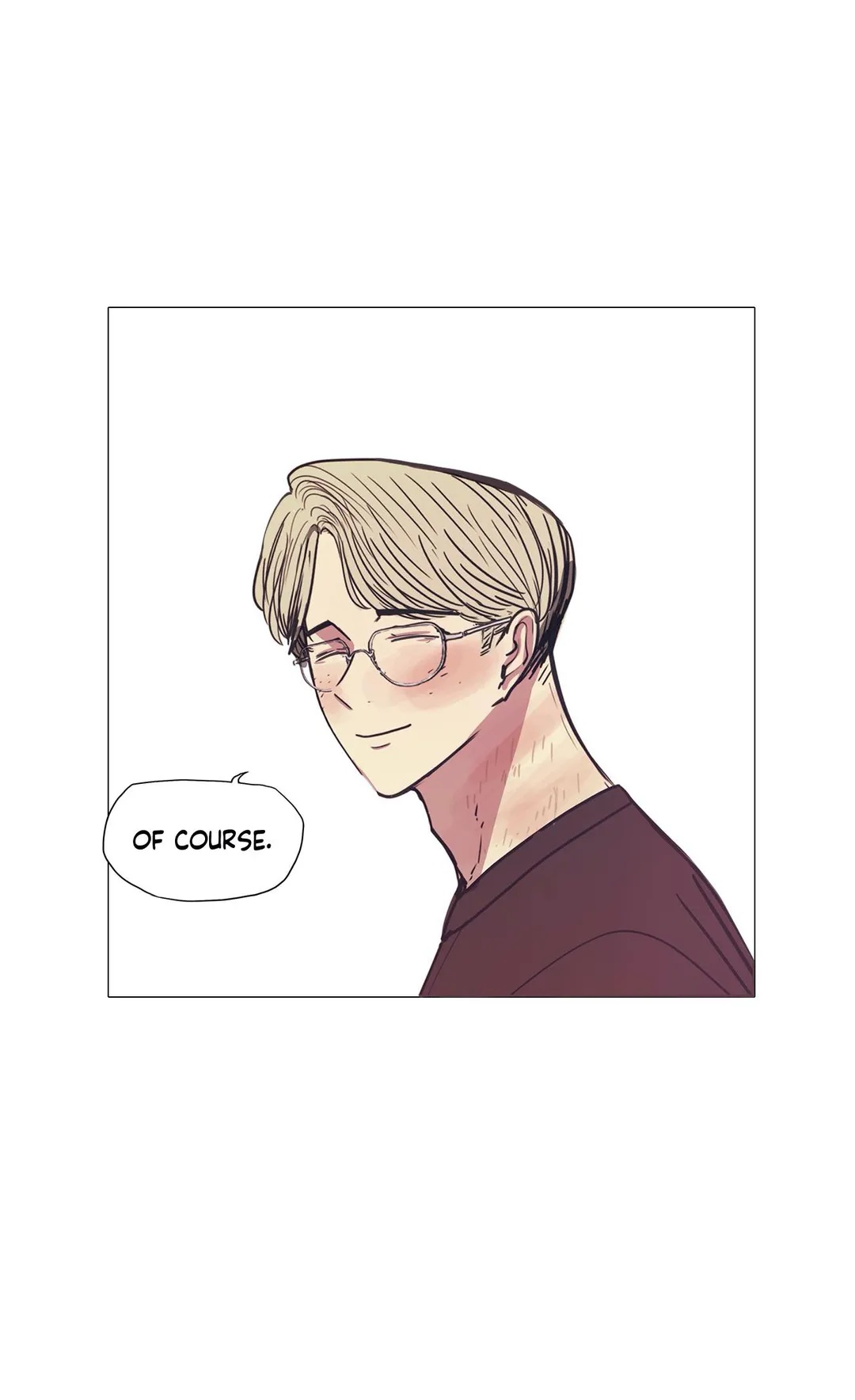 Blood Strangers Chapter 56 image 57