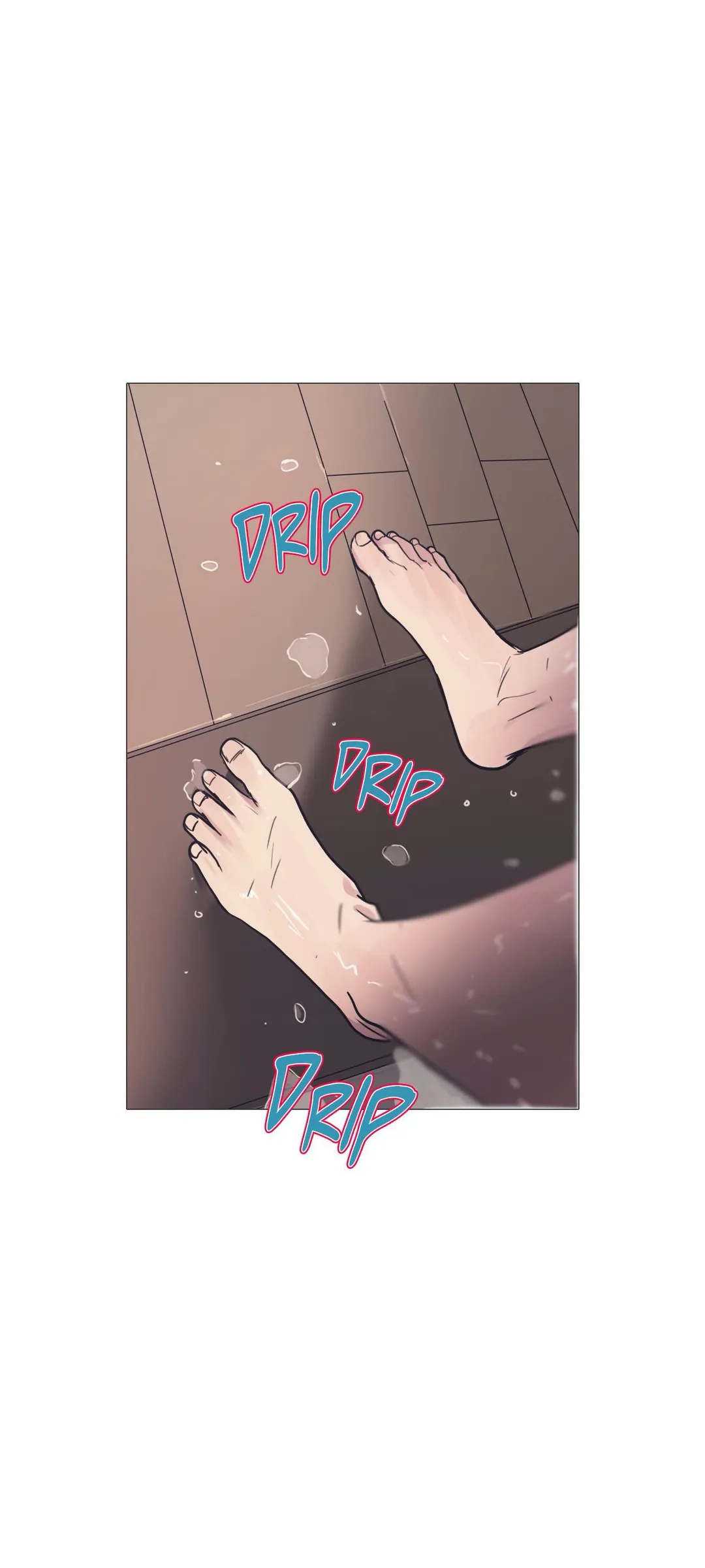Blood Strangers Chapter 56 image 6