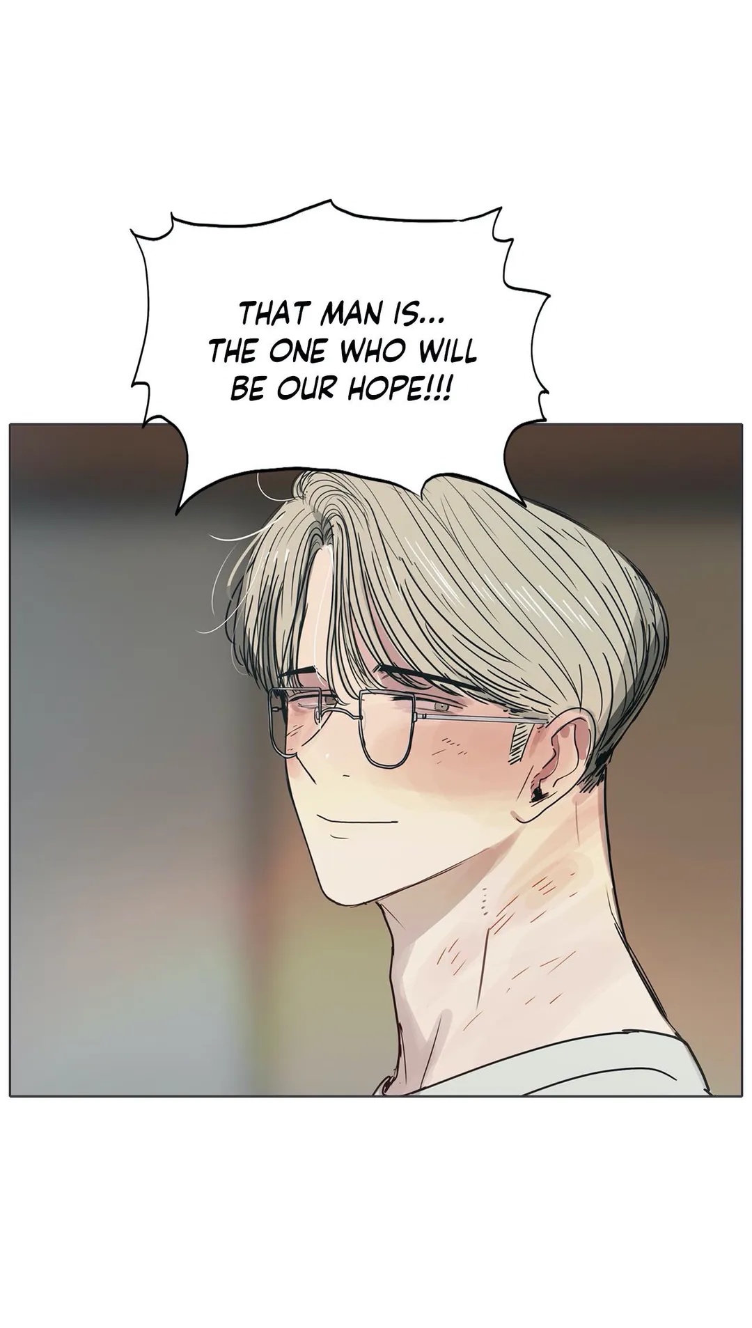 Blood Strangers Chapter 58 image 40
