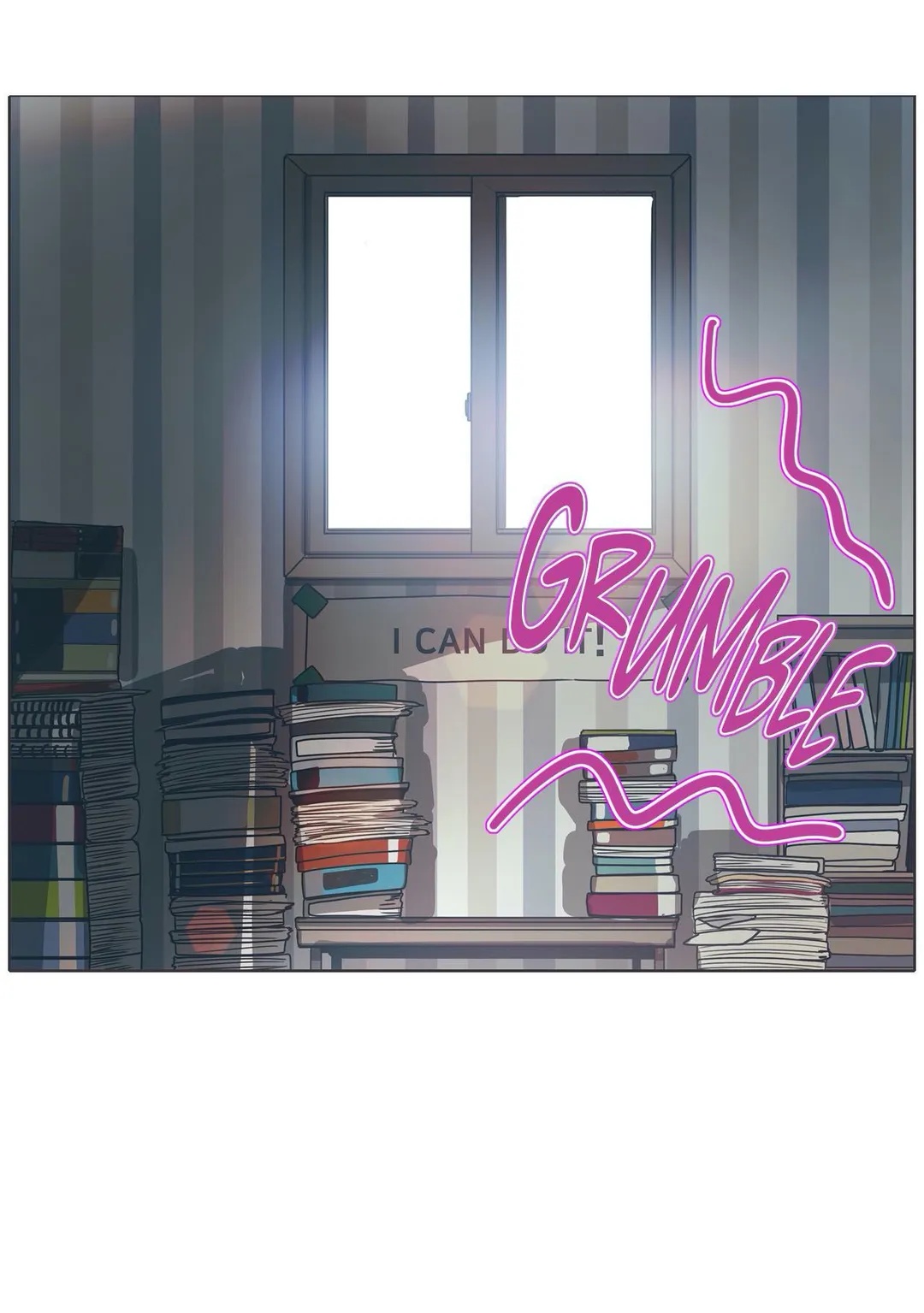 Blood Strangers Chapter 58 image 44