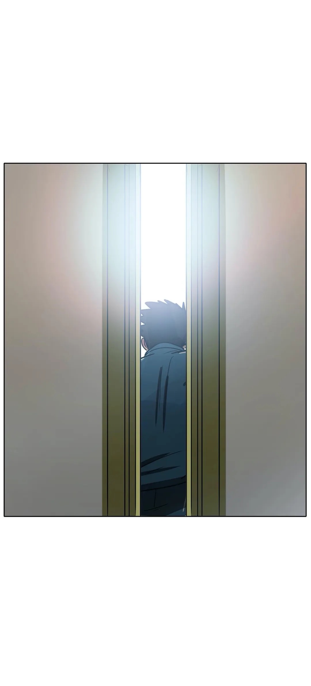 Blood Strangers Chapter 58 image 61