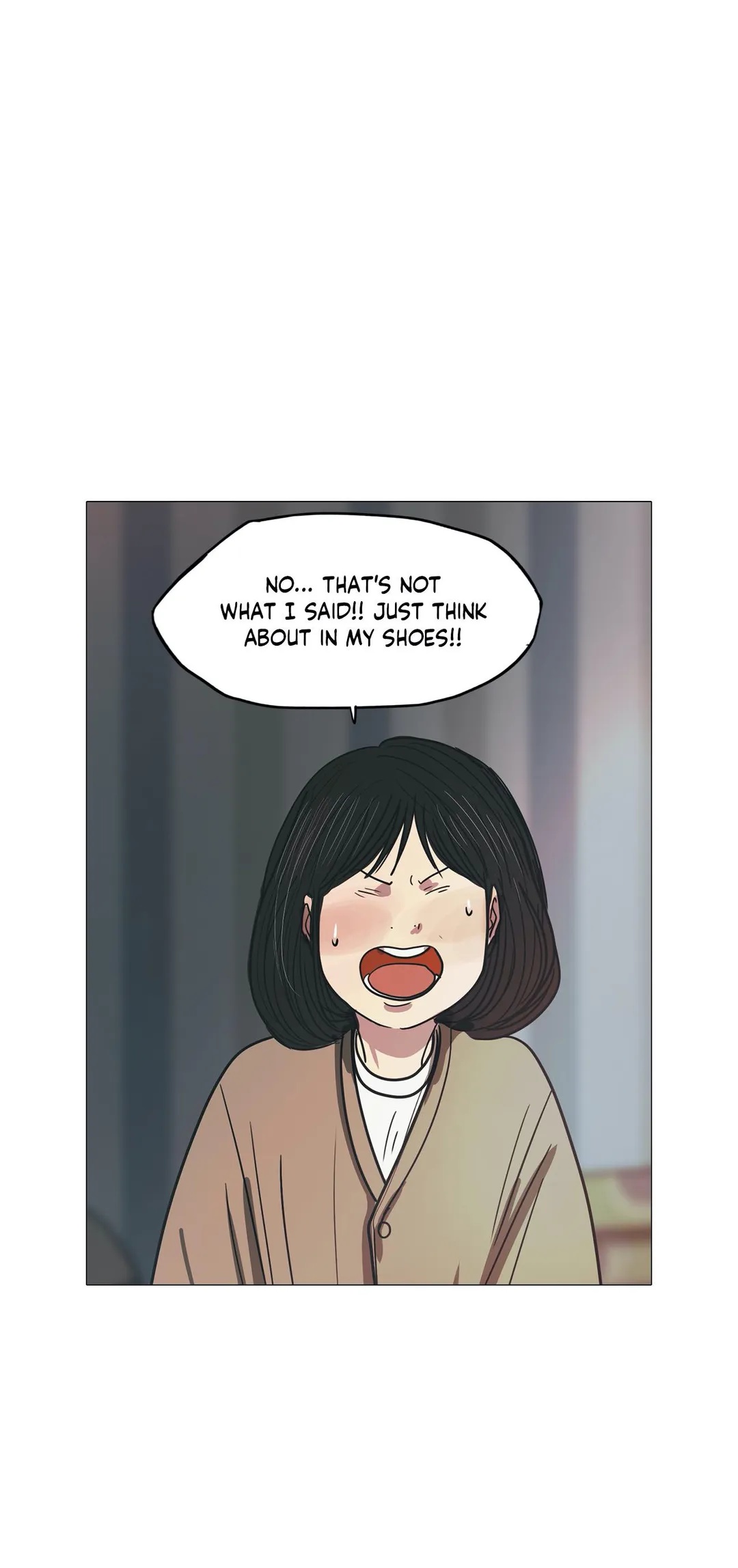 Blood Strangers Chapter 59 image 27