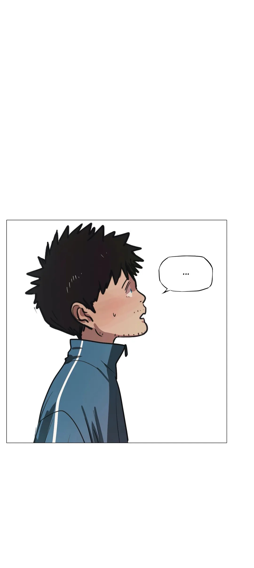 Blood Strangers Chapter 59 image 52