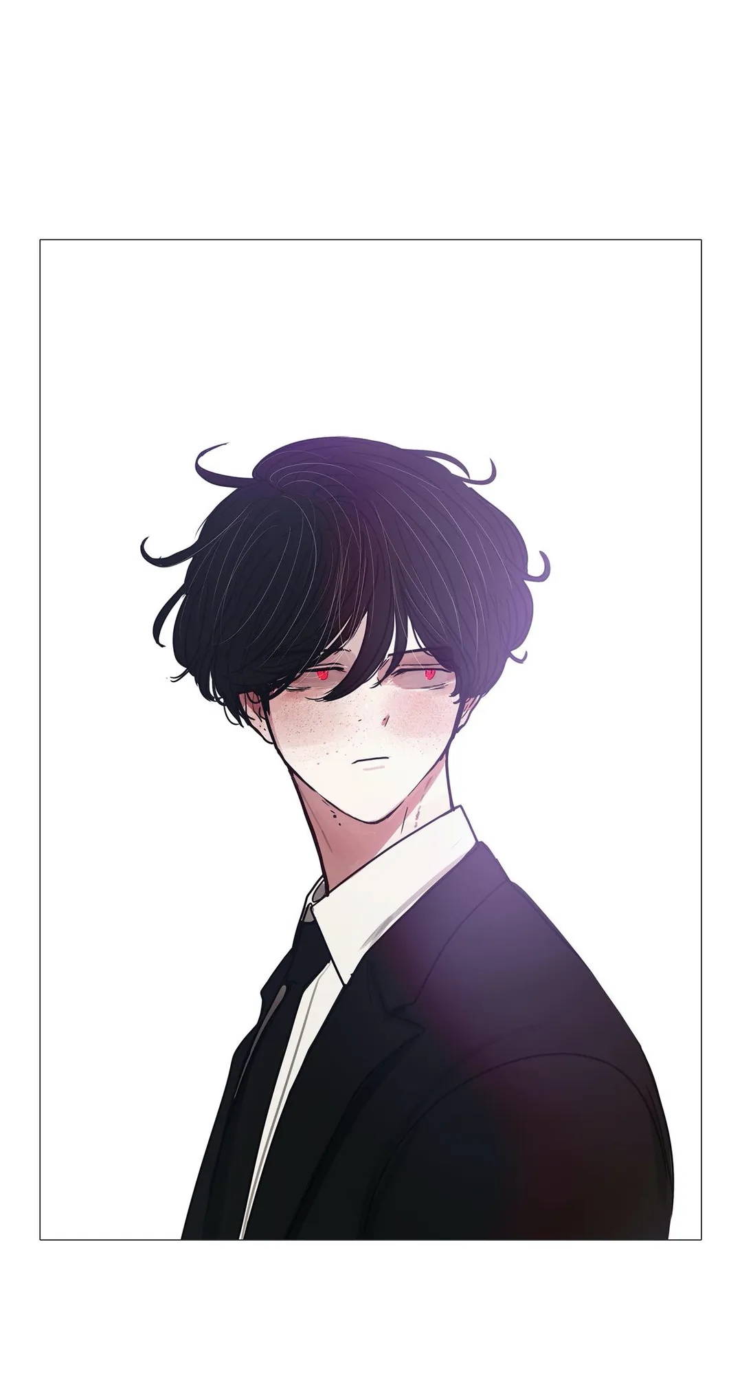 Blood Strangers Chapter 59 image 67