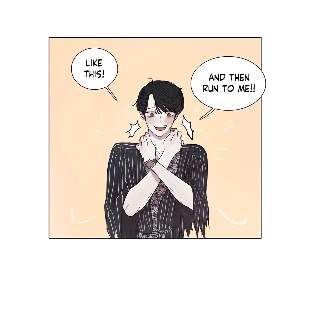 Blood Strangers Chapter 6 image 24
