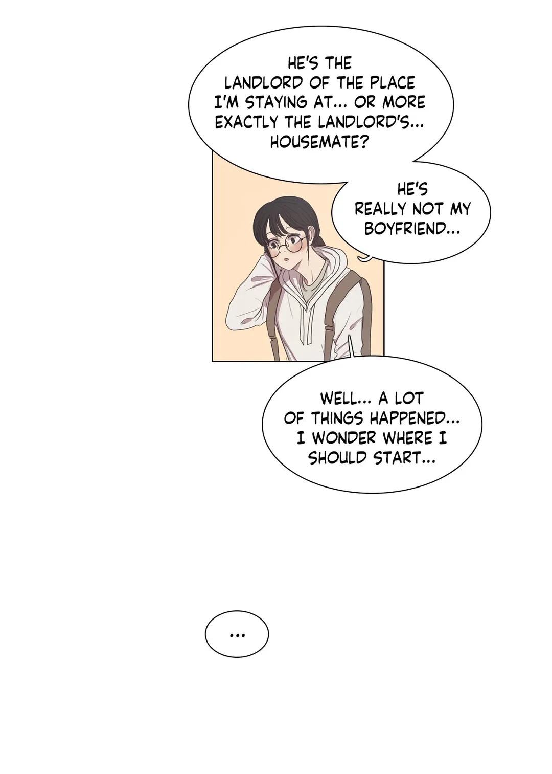Blood Strangers Chapter 6 image 33