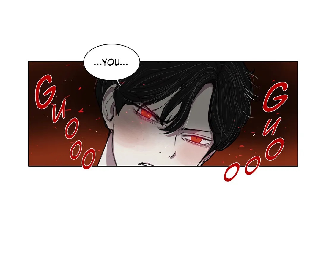 Blood Strangers Chapter 6 image 38