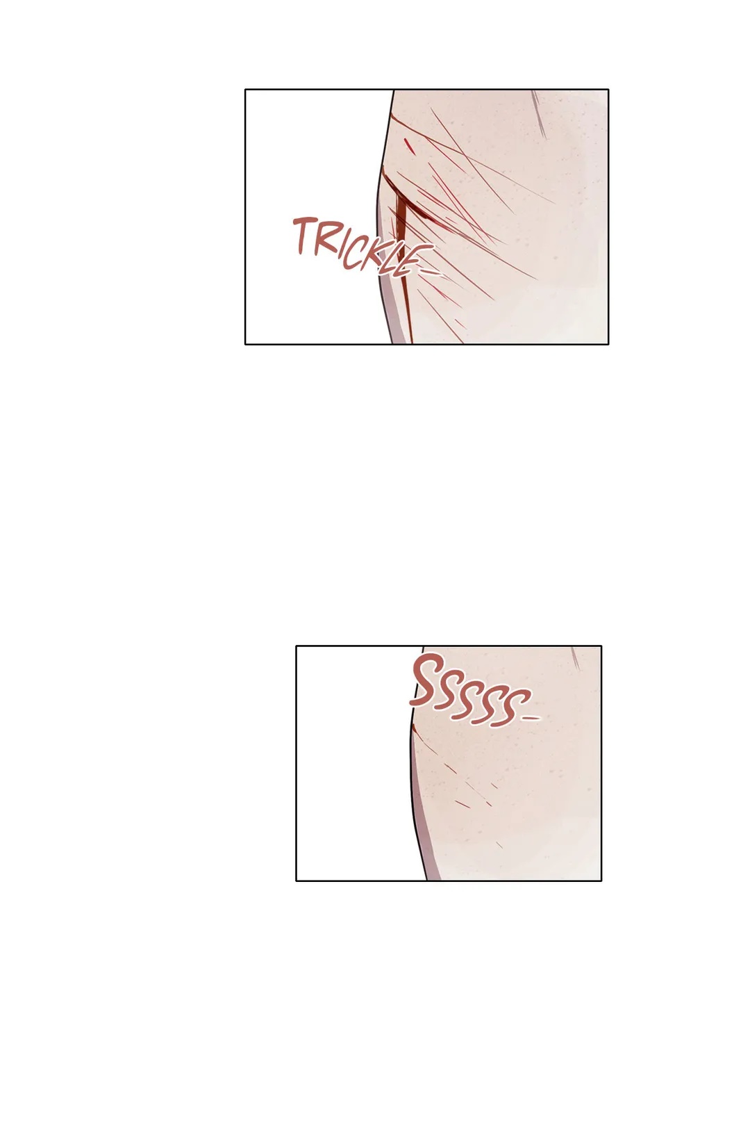 Blood Strangers Chapter 6 image 7