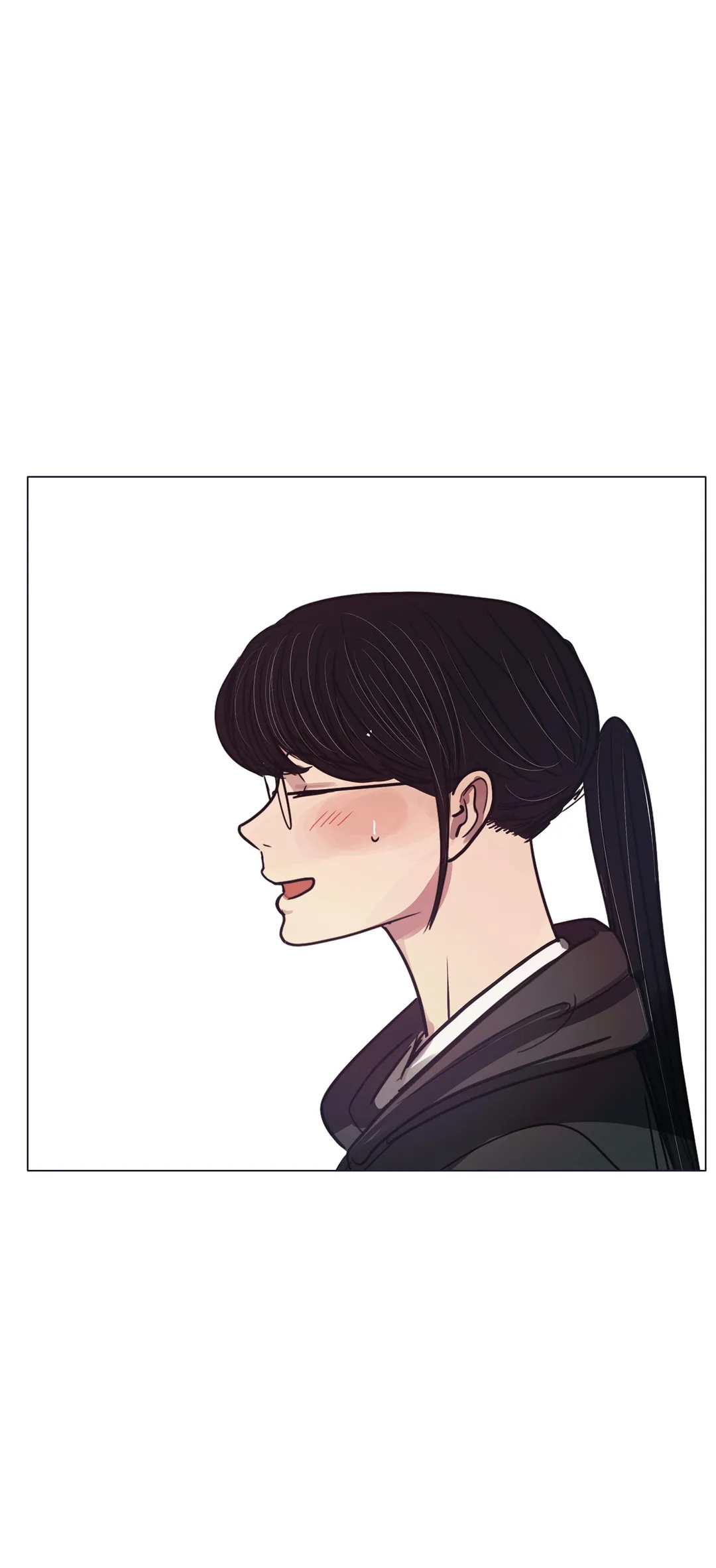Blood Strangers Chapter 60 image 10