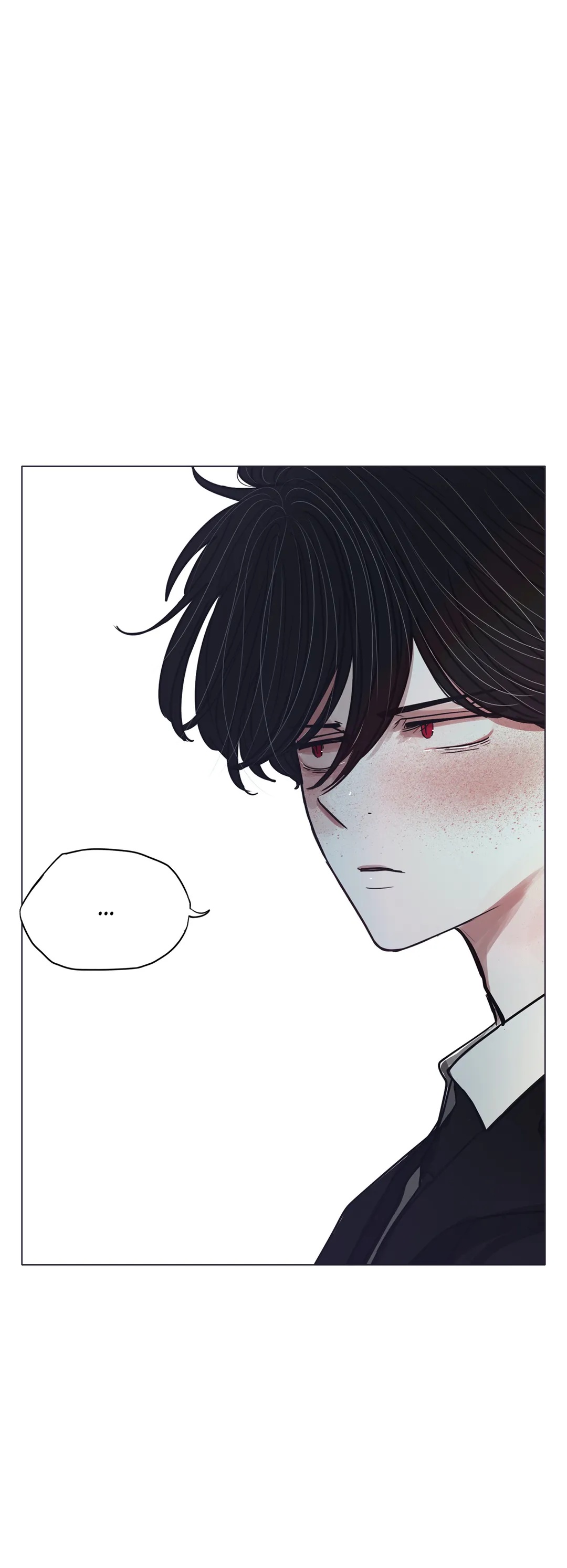 Blood Strangers Chapter 60 image 11