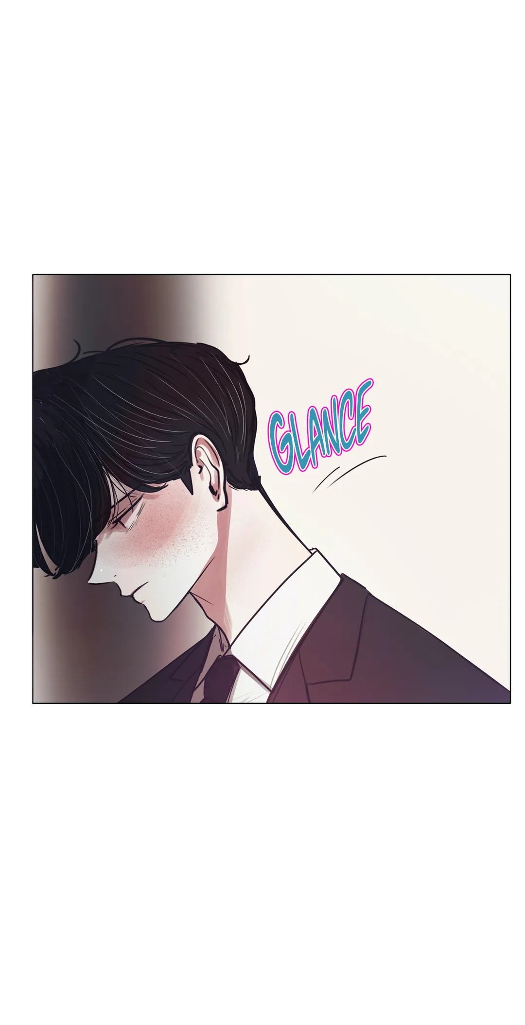 Blood Strangers Chapter 60 image 19