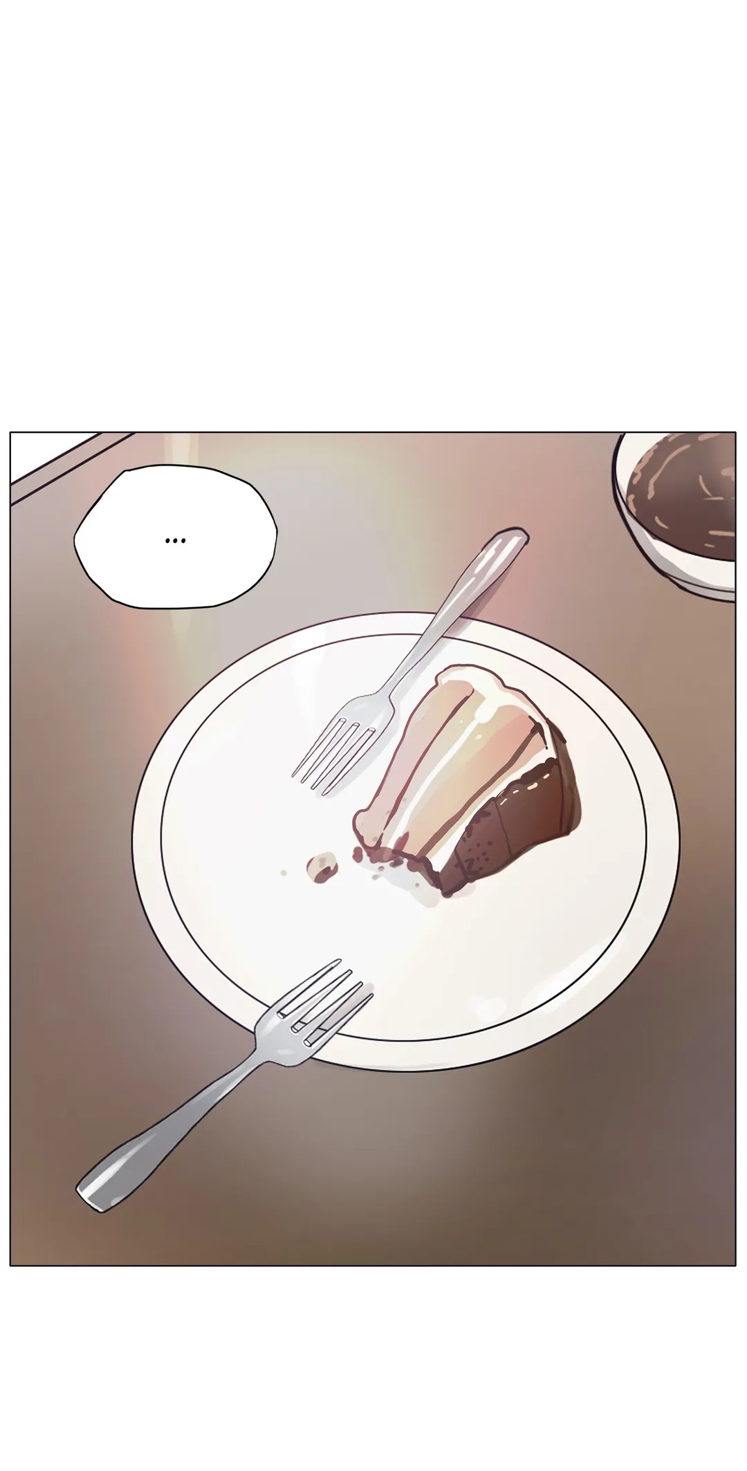 Blood Strangers Chapter 60 image 21