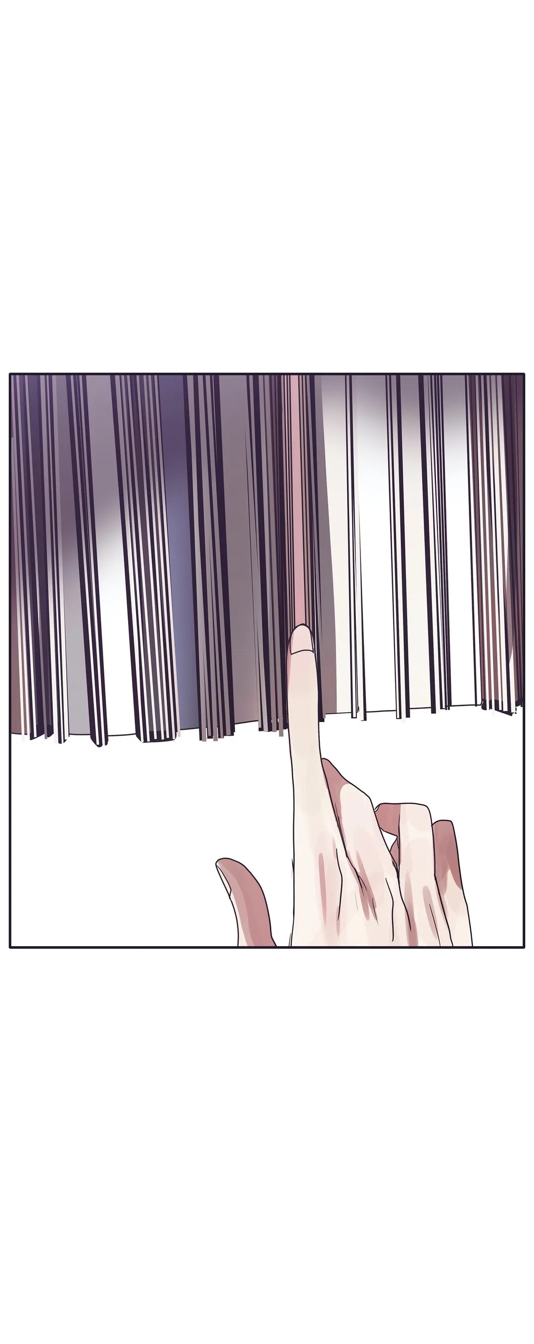 Blood Strangers Chapter 60 image 28