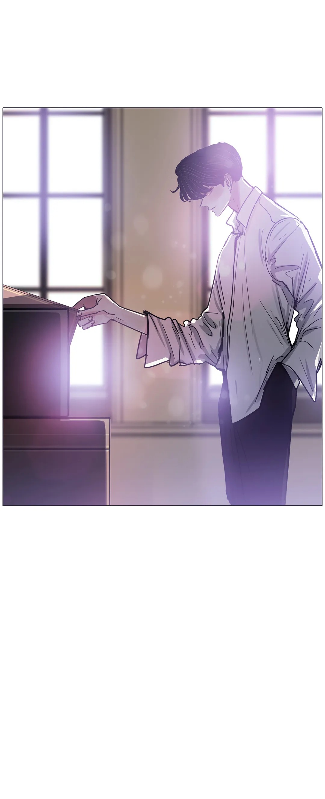 Blood Strangers Chapter 60 image 29