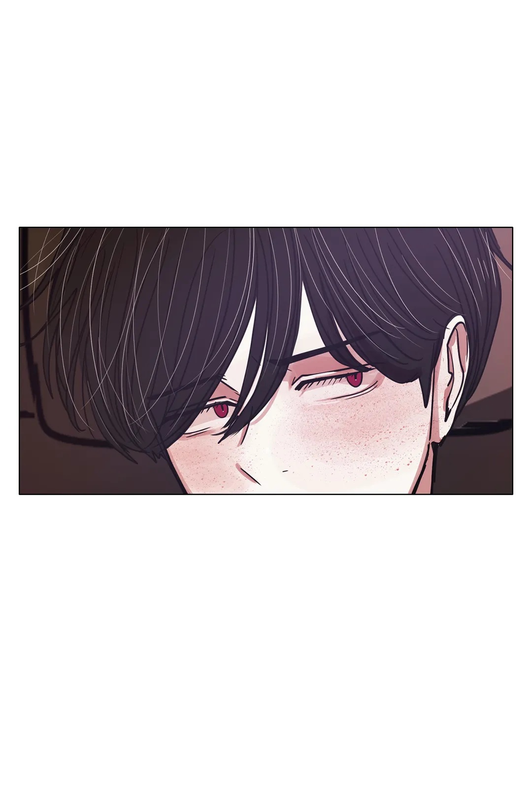 Blood Strangers Chapter 60 image 35