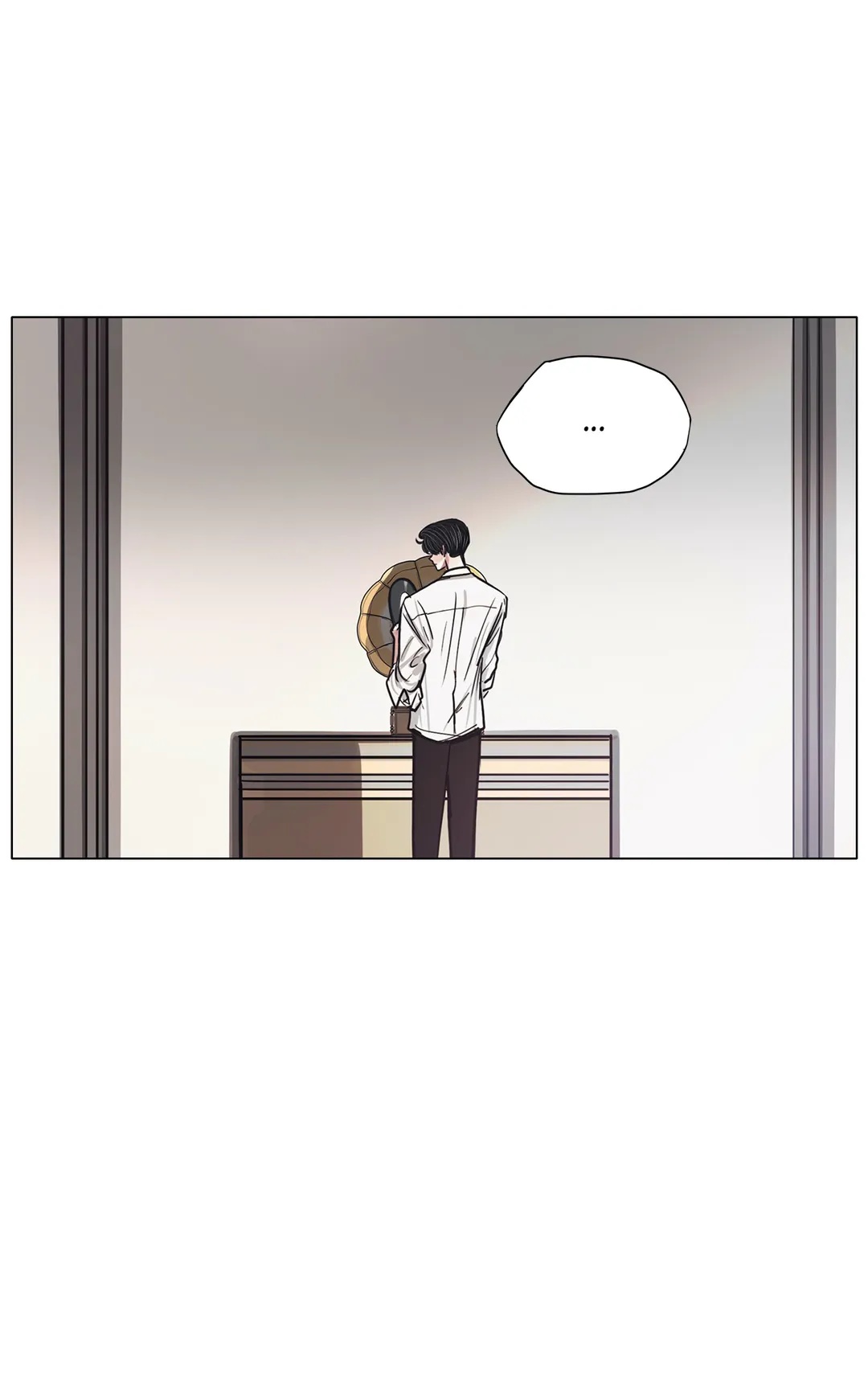 Blood Strangers Chapter 60 image 41