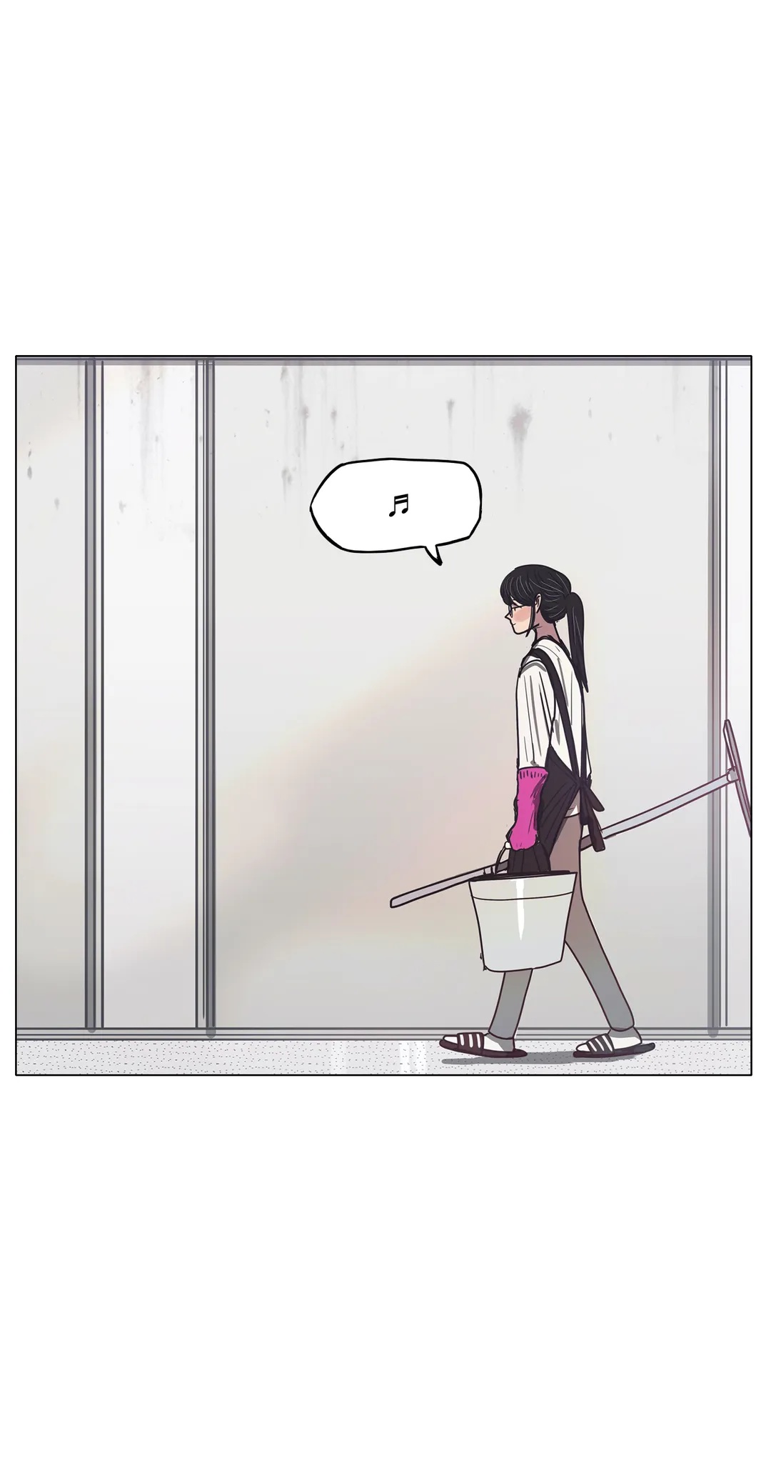 Blood Strangers Chapter 60 image 42