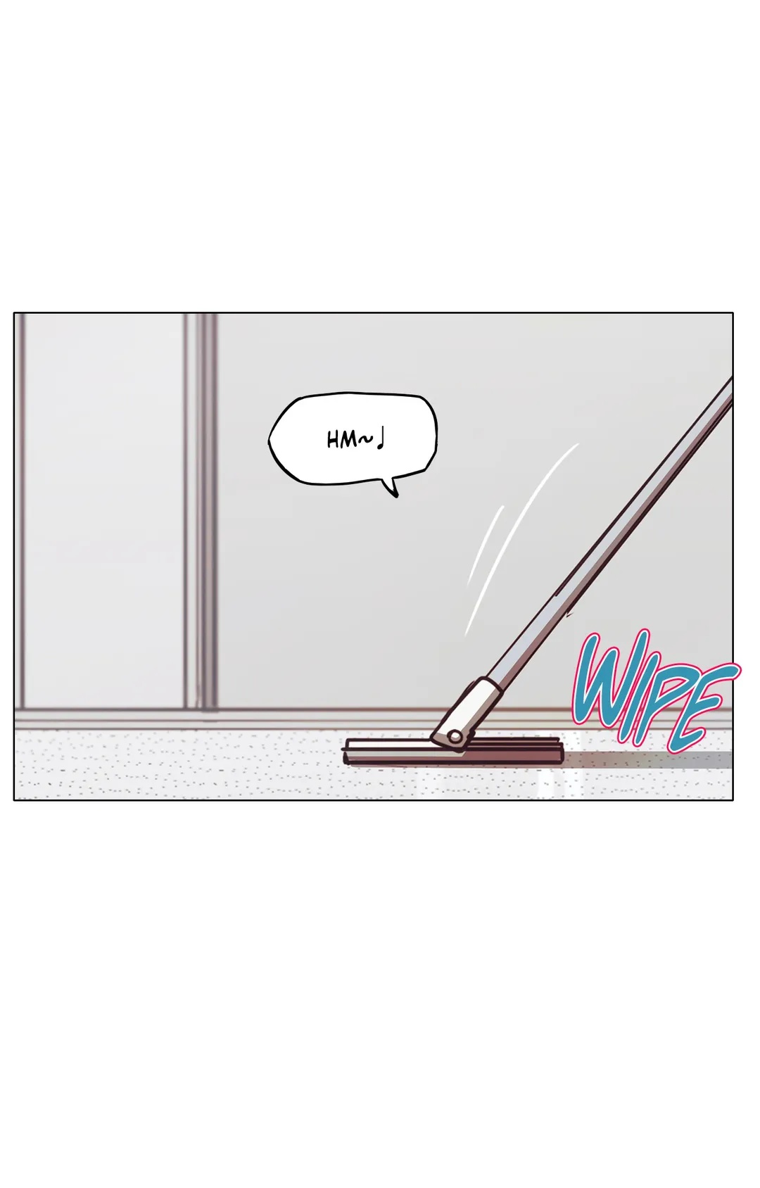 Blood Strangers Chapter 60 image 43