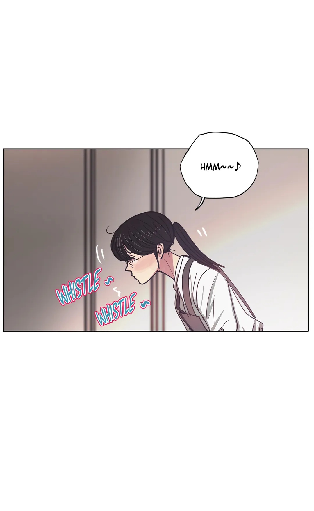 Blood Strangers Chapter 60 image 46