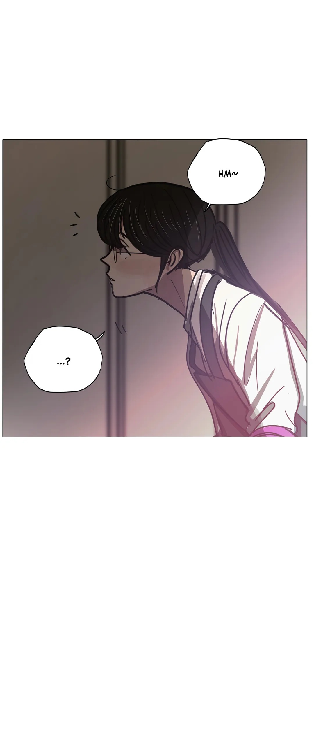 Blood Strangers Chapter 60 image 47
