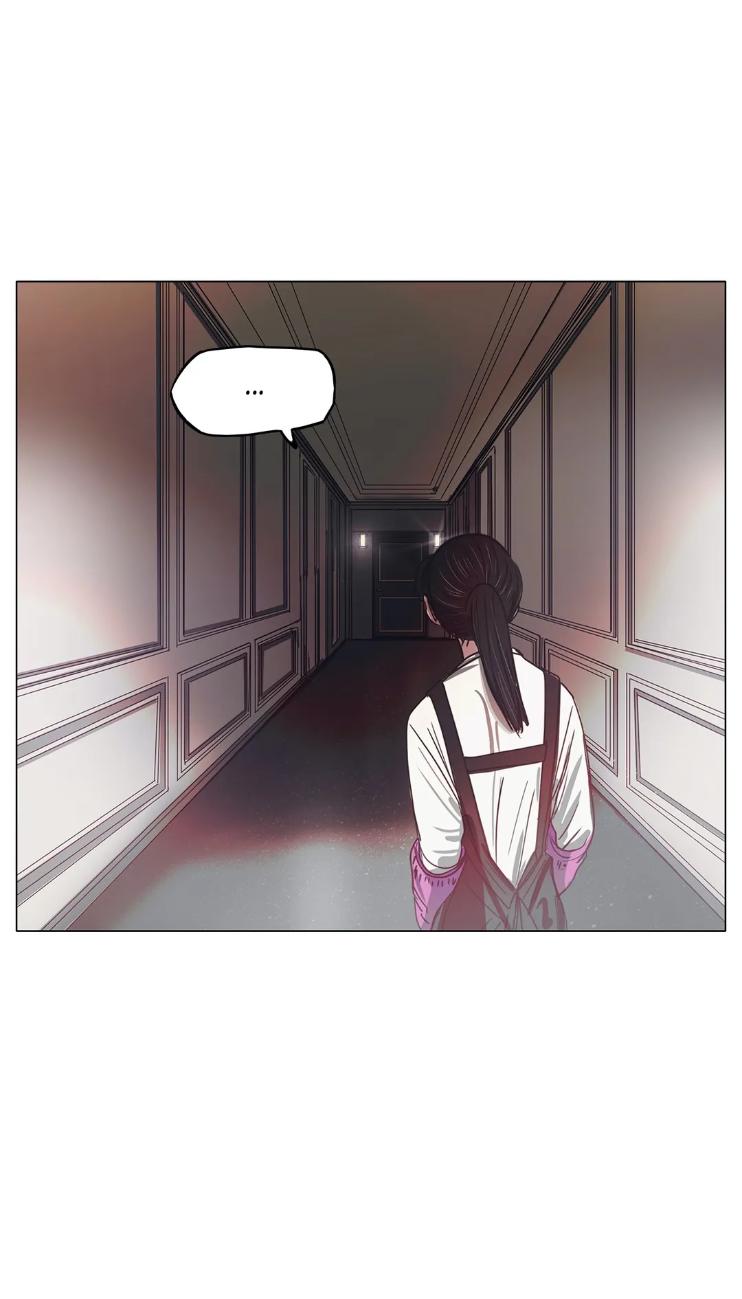 Blood Strangers Chapter 60 image 48
