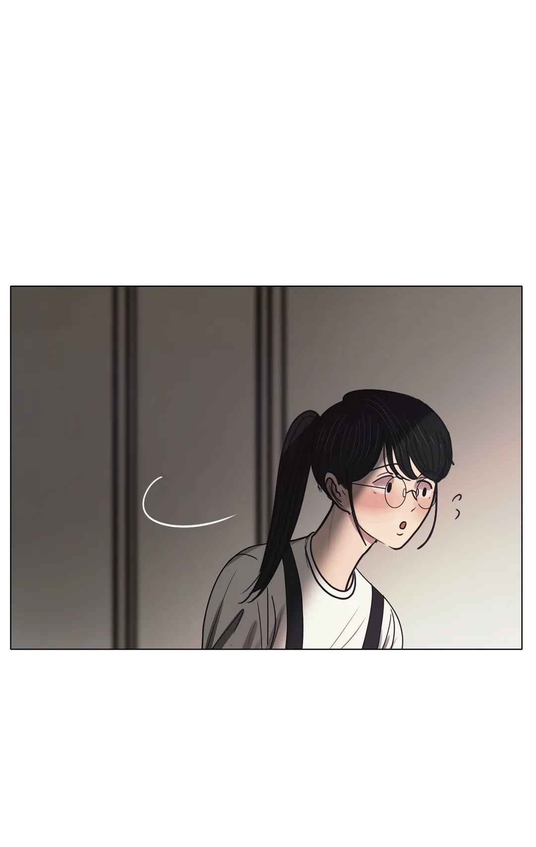 Blood Strangers Chapter 60 image 50