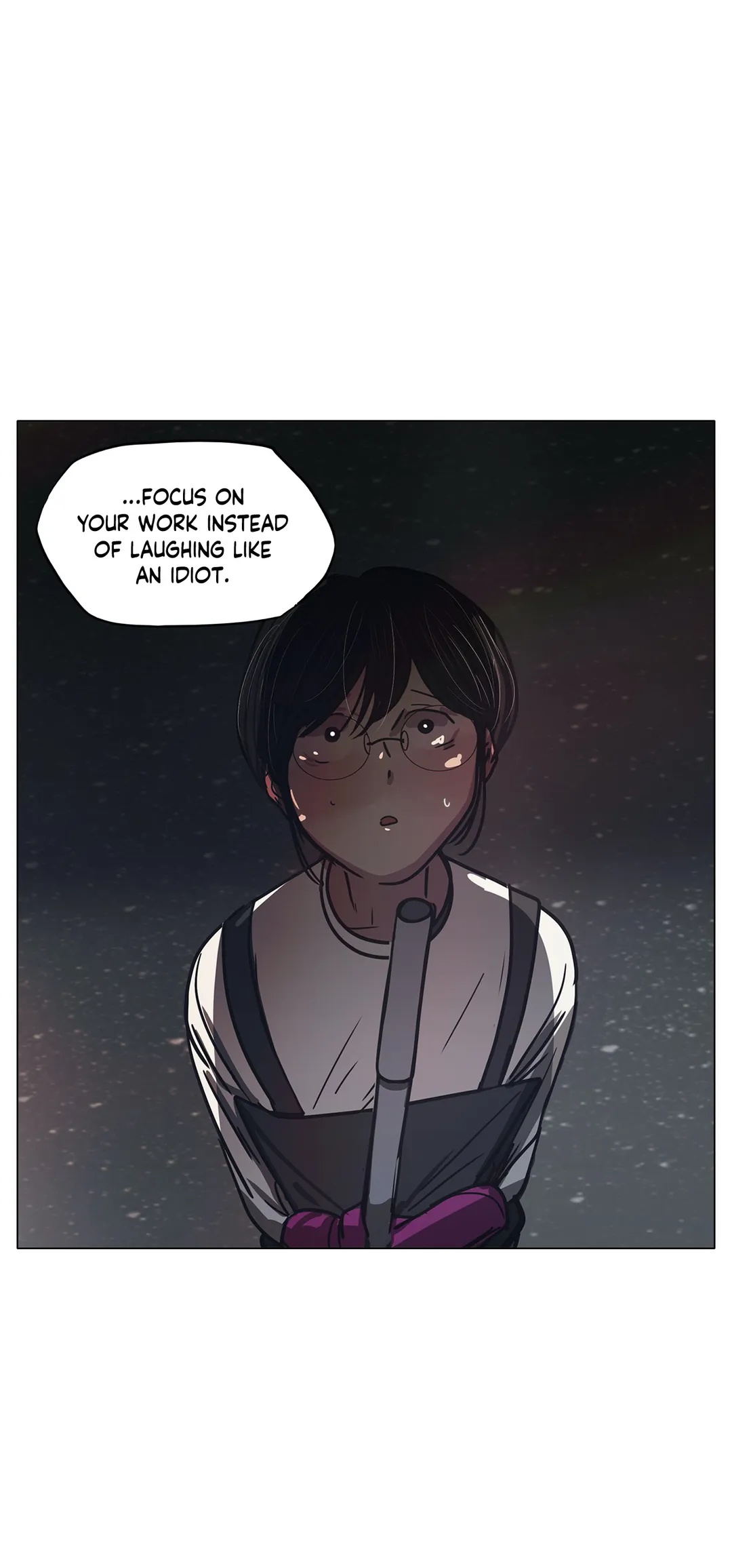 Blood Strangers Chapter 60 image 53