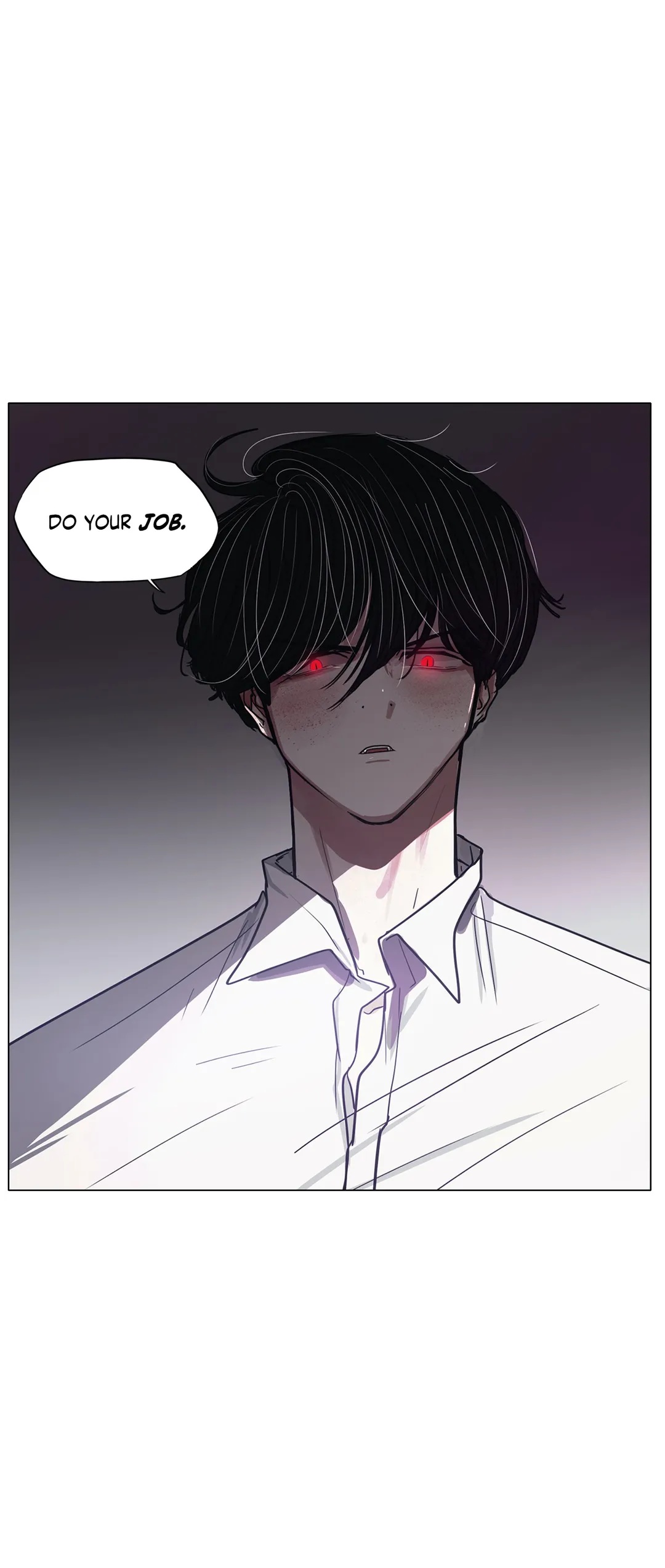 Blood Strangers Chapter 60 image 54