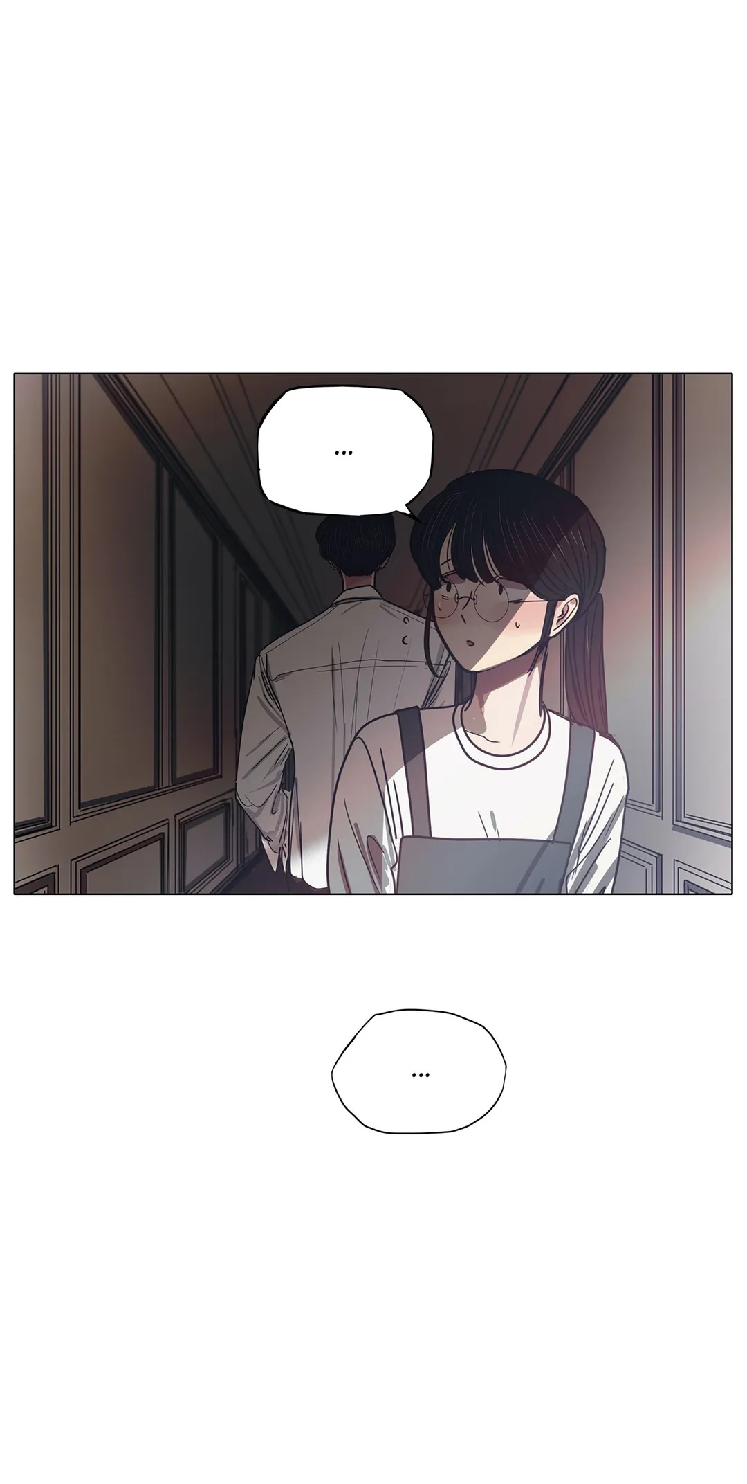 Blood Strangers Chapter 60 image 57
