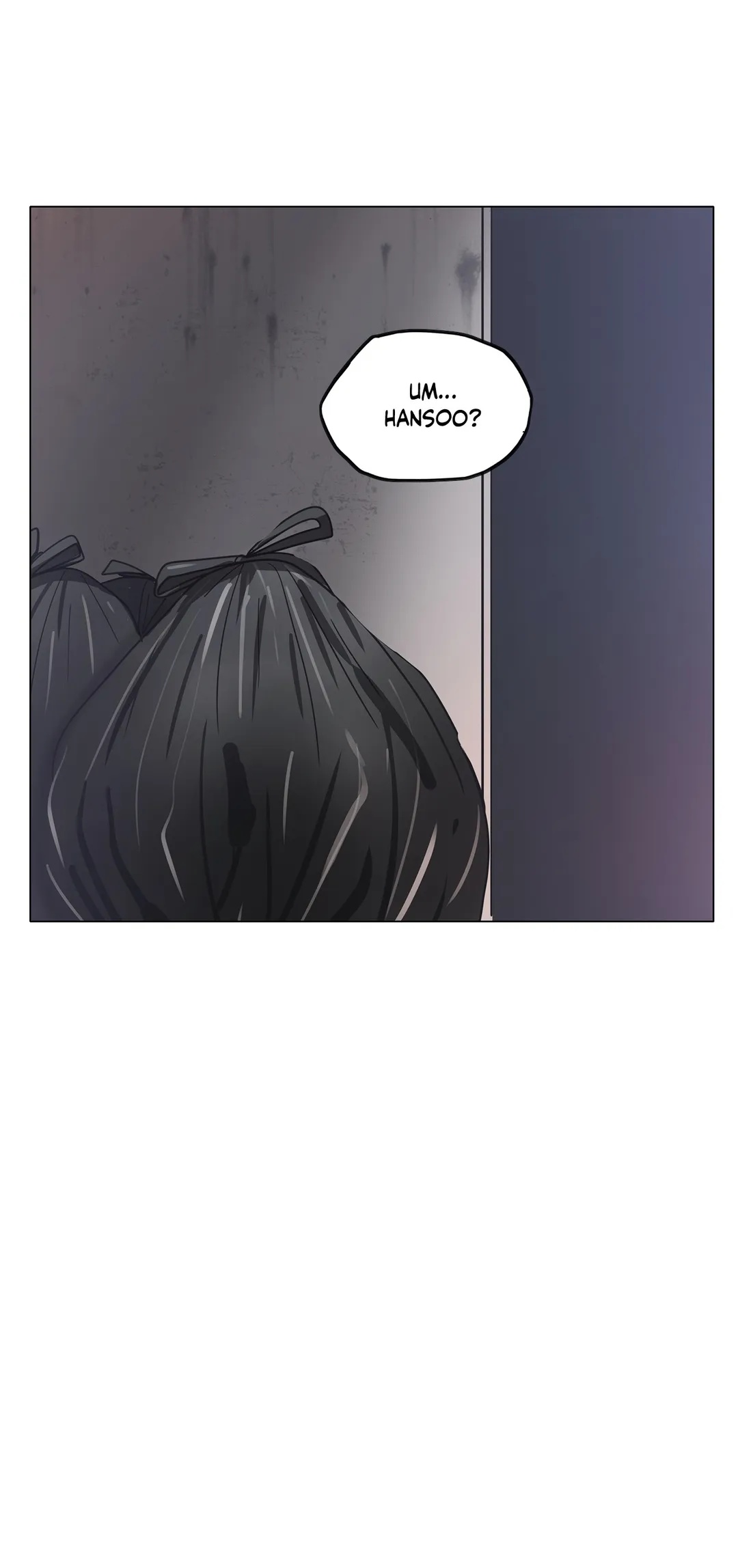 Blood Strangers Chapter 60 image 62