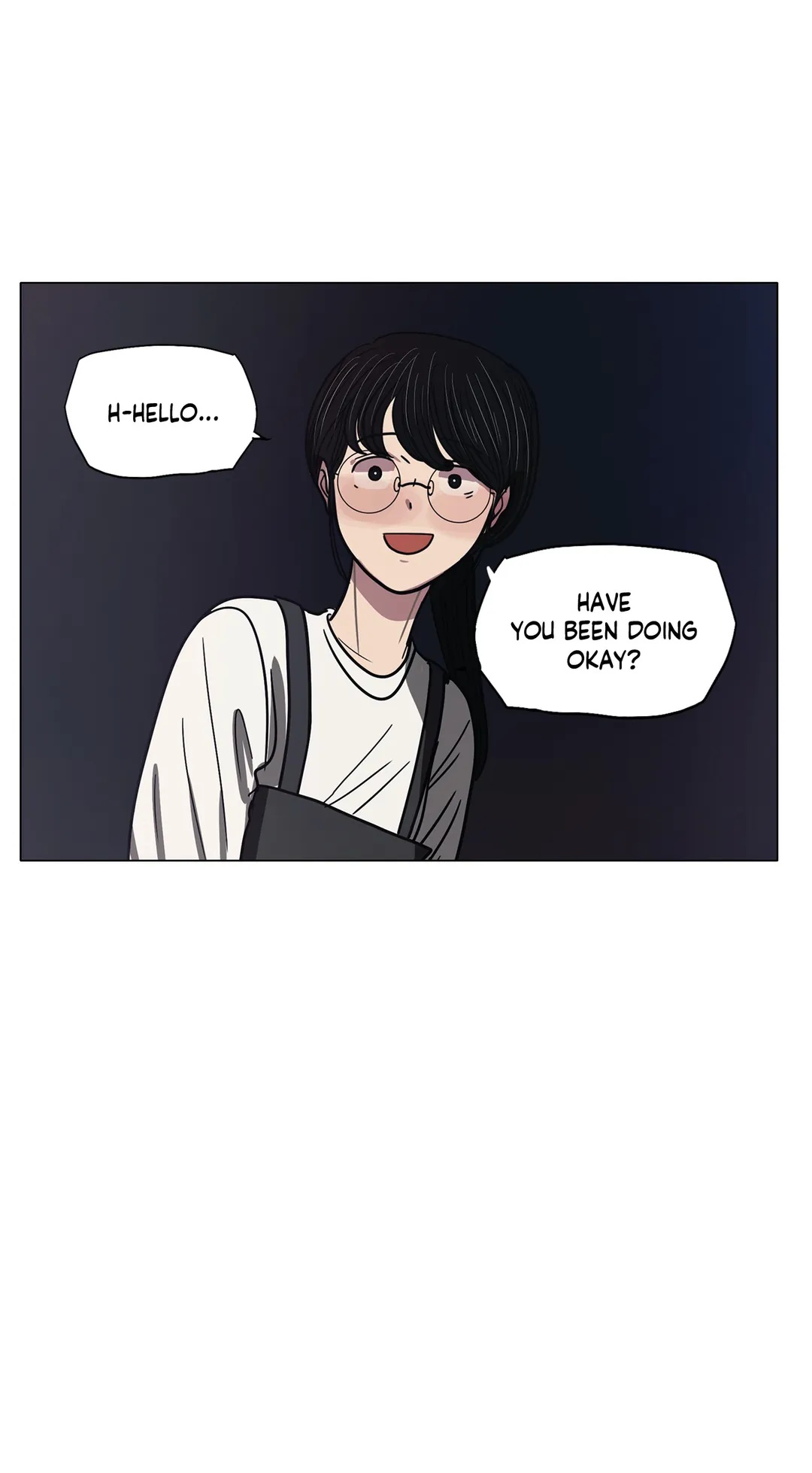 Blood Strangers Chapter 60 image 64